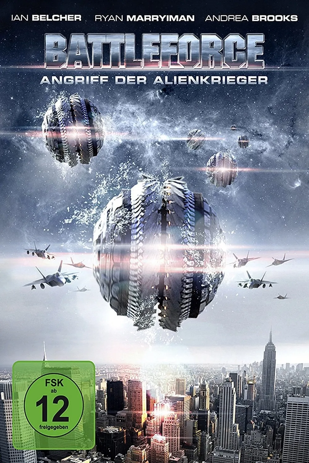 ภาพยนตร์ สงครามจักรกลถล่มโลก ซับไทย ครบทุกตอน ดูฟรี HD
