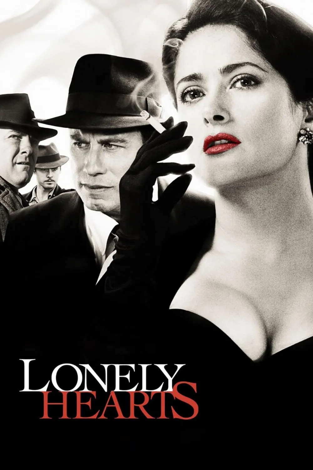 ภาพยนตร์ คู่ฆ่า...อำมหิต ซับไทย ครบทุกตอน ดูฟรี HD