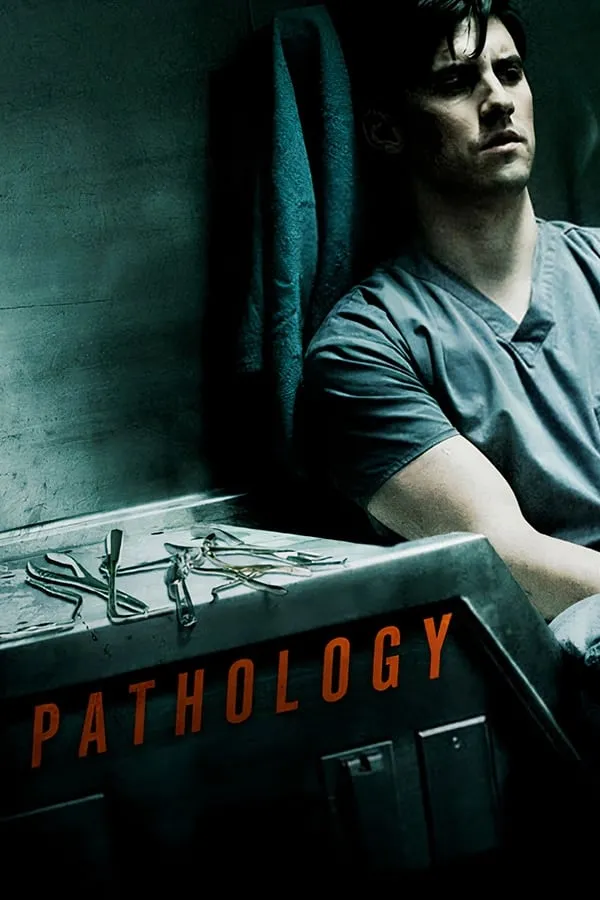 ภาพยนตร์ อำมหิตหลอนดับจิต ซับไทย ครบทุกตอน ดูฟรี HD