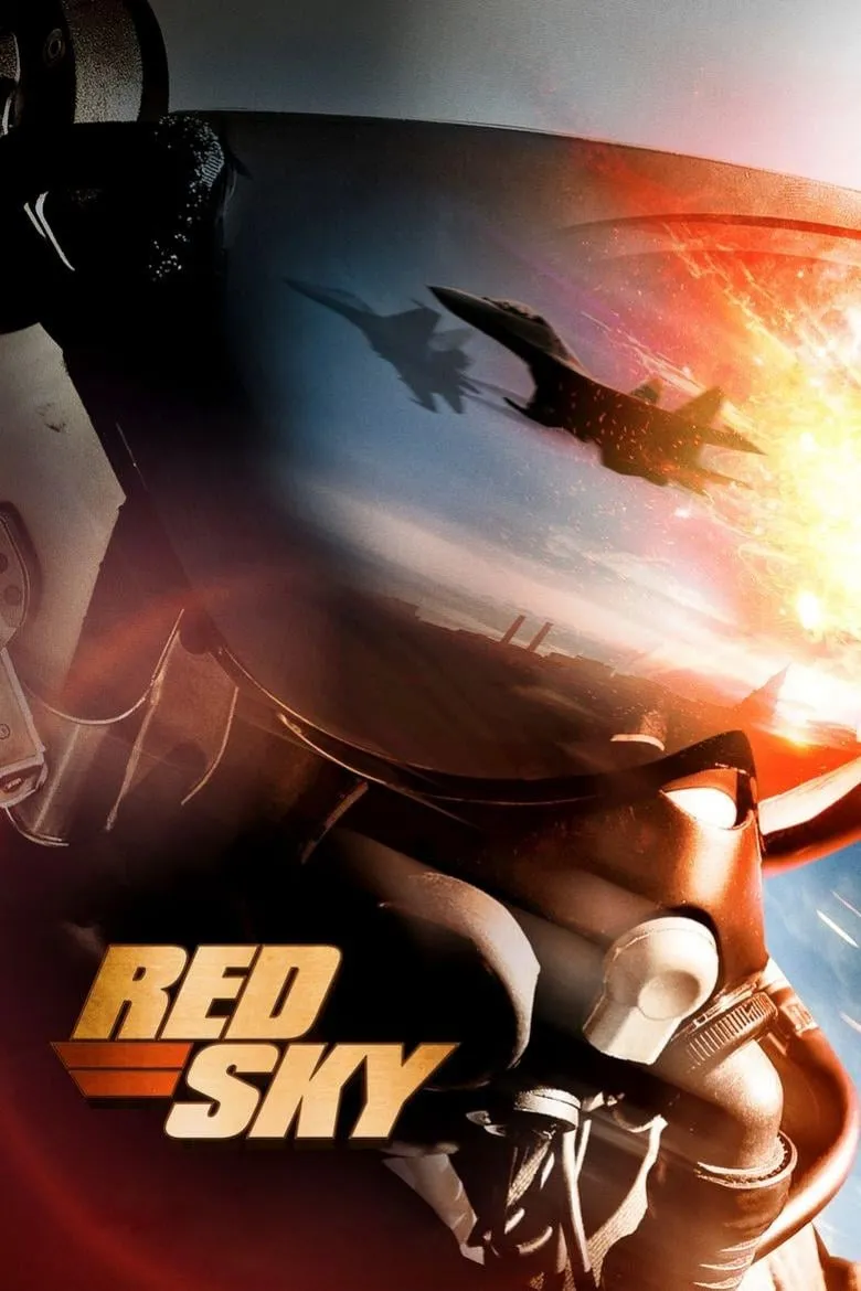 ภาพยนตร์ สงครามพิฆาตเวหา ซับไทย ครบทุกตอน ดูฟรี HD