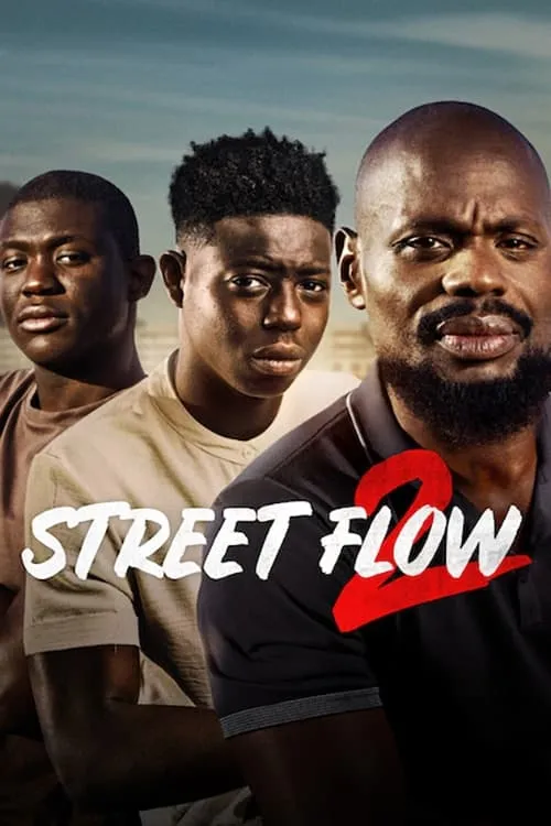 ภาพยนตร์ ทางแยก 2 ซับไทย ครบทุกตอน ดูฟรี HD