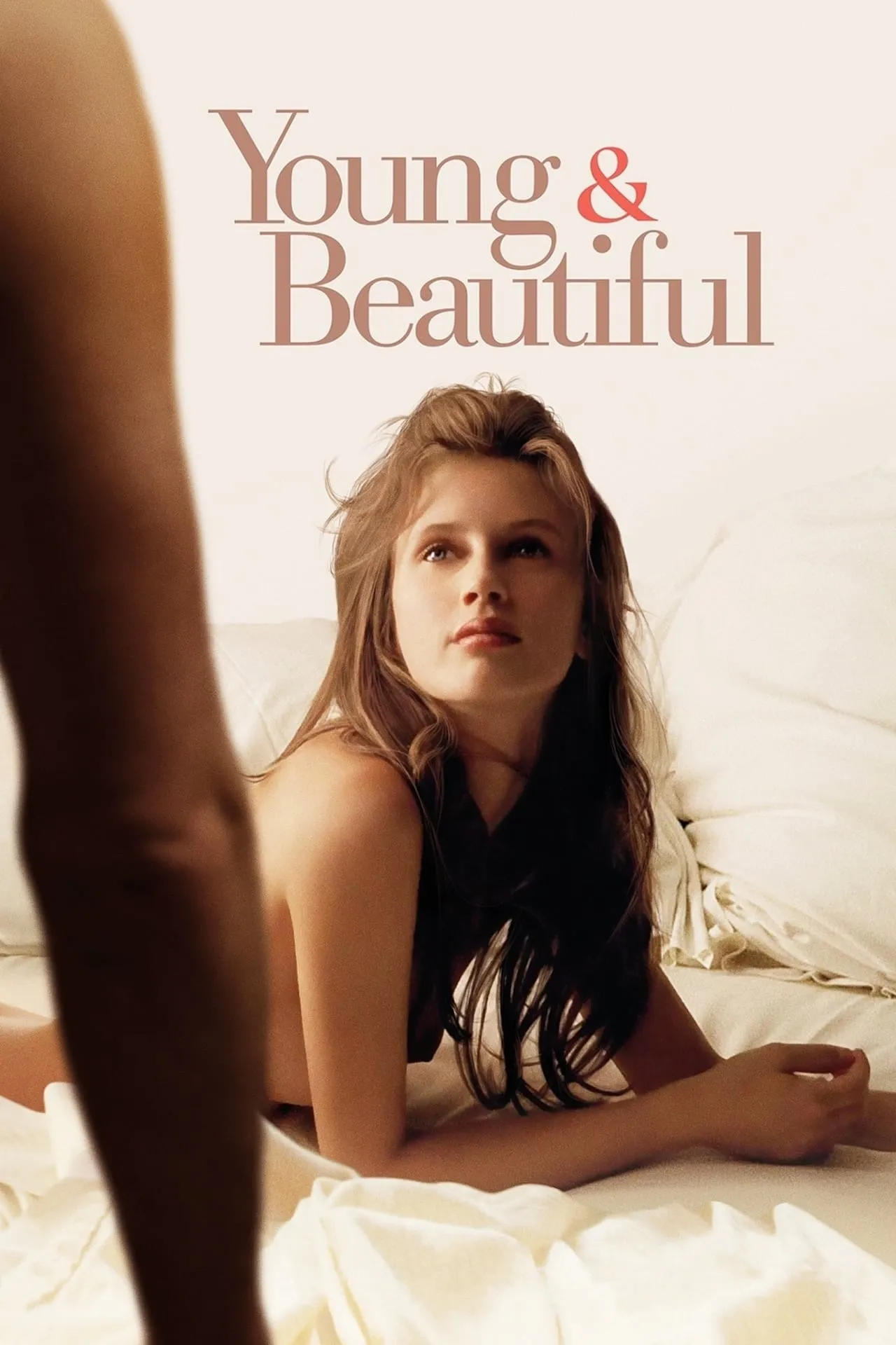 ภาพยนตร์ Jeune & Jolie ซับไทย ครบทุกตอน ดูฟรี HD