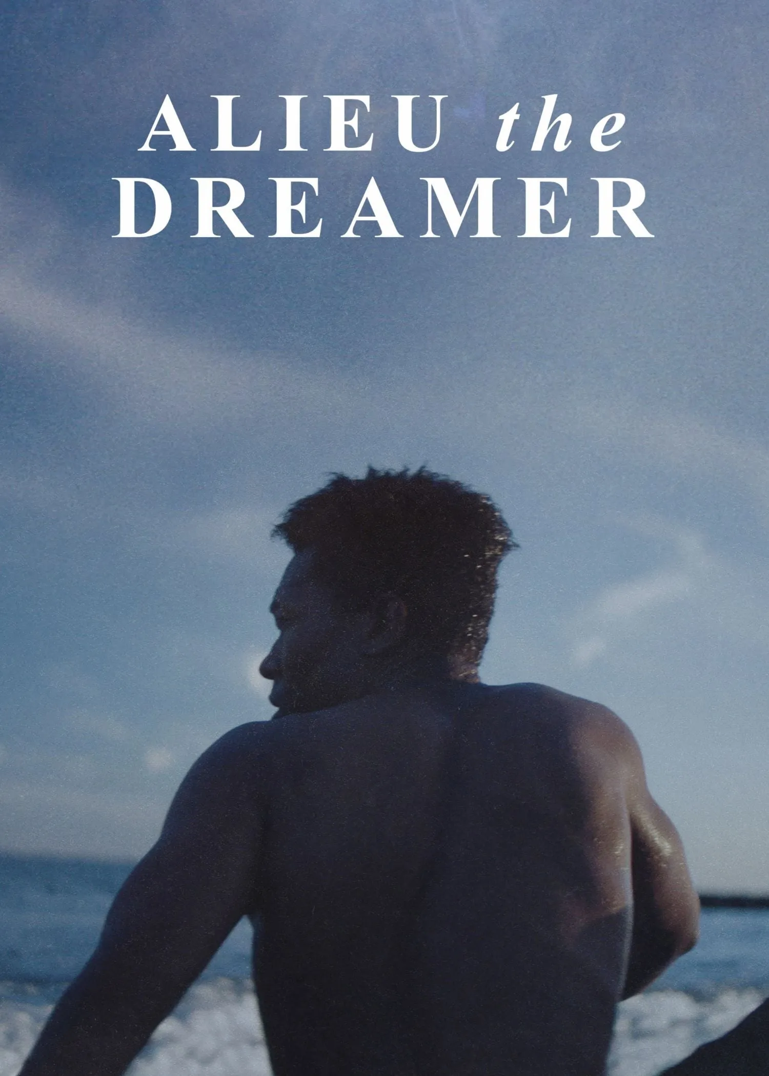 ภาพยนตร์ อาลูว์ ปาฏิหาริย์ในโลกไร้ฝัน ซับไทย ครบทุกตอน ดูฟรี HD