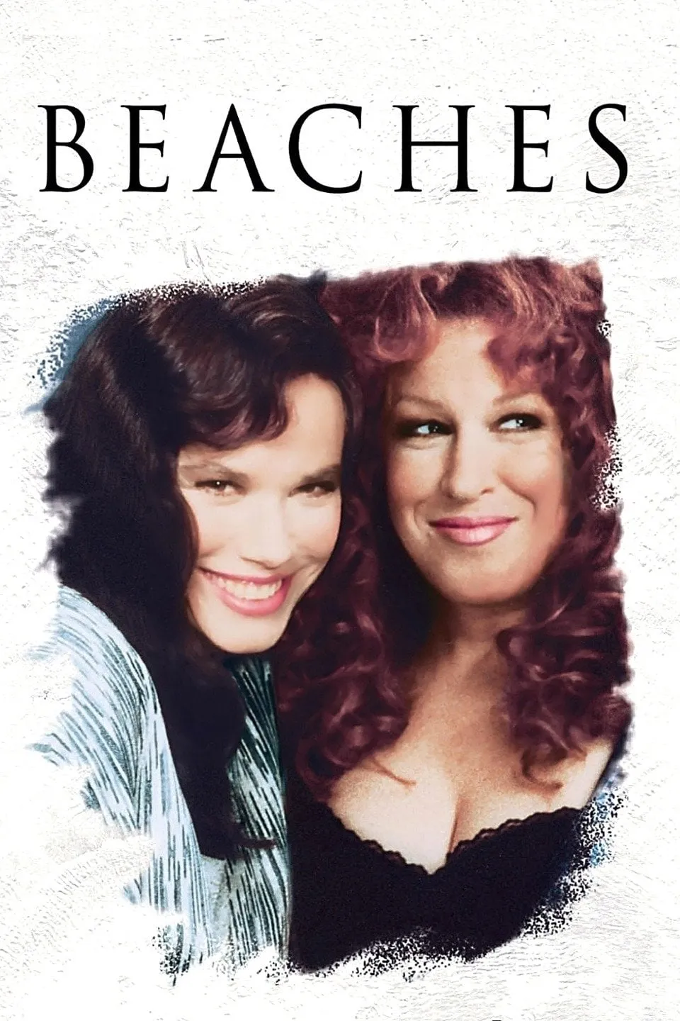 ภาพยนตร์ Beaches ซับไทย ครบทุกตอน ดูฟรี HD