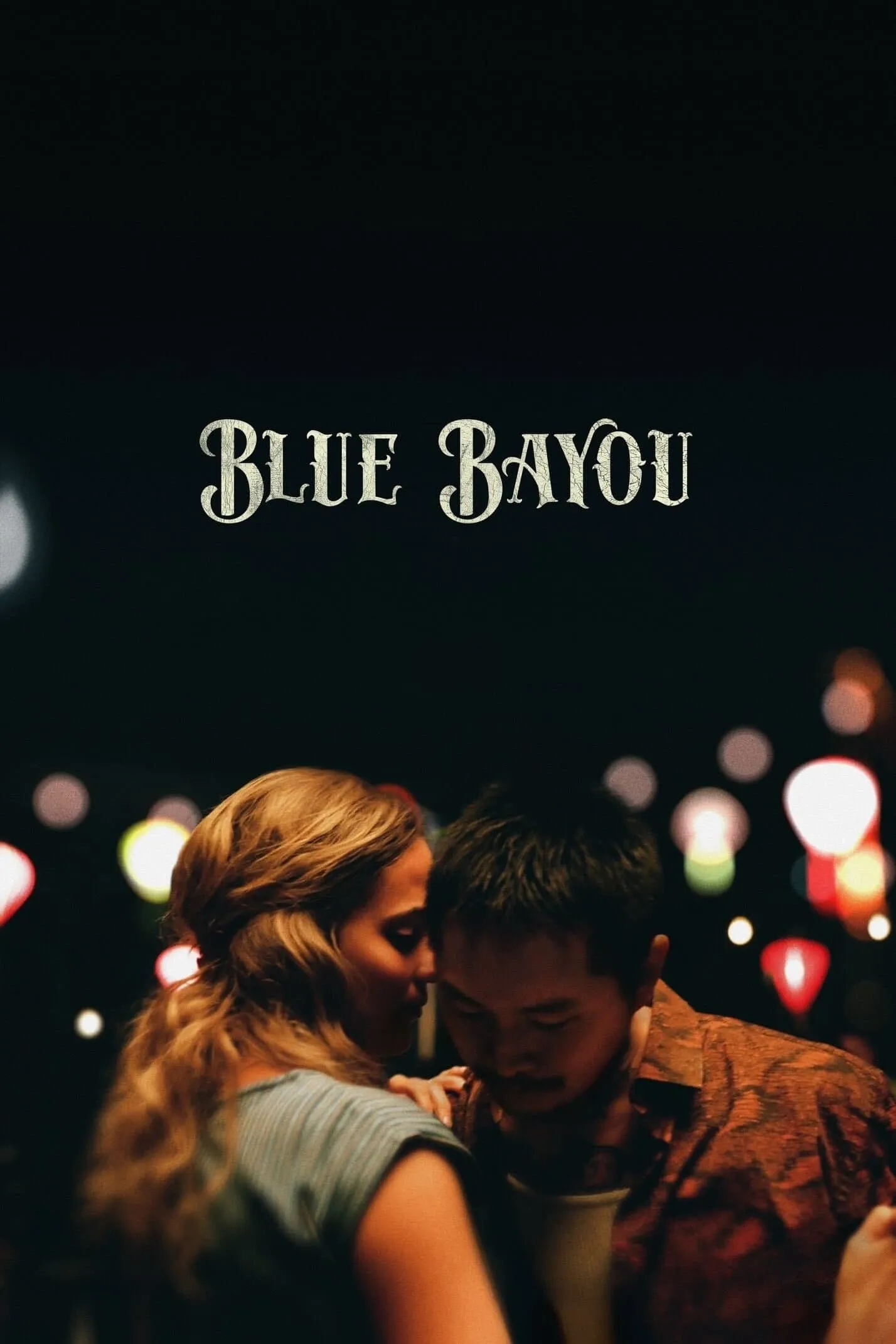 ภาพยนตร์ บลู บายู ซับไทย ครบทุกตอน ดูฟรี HD