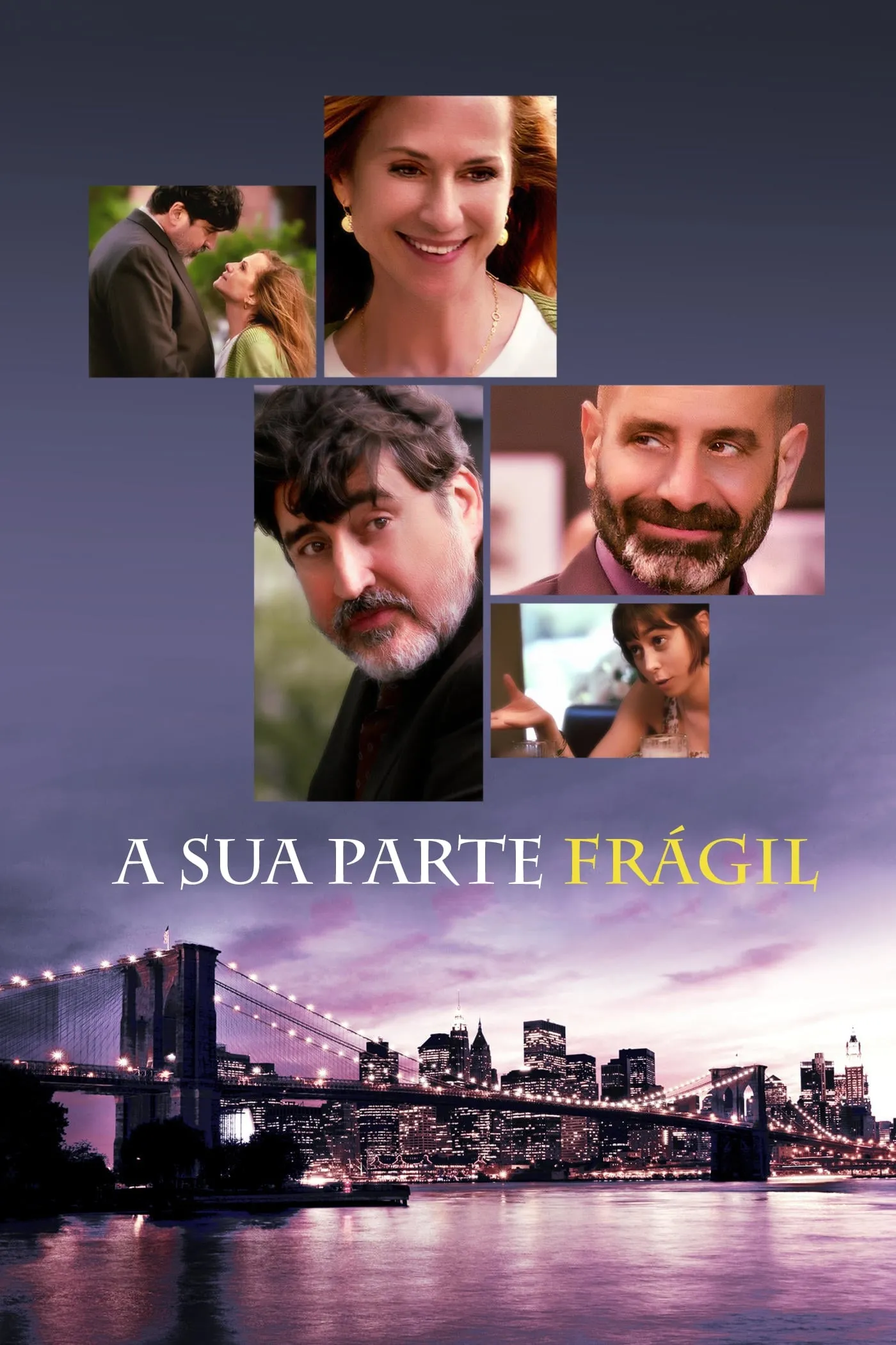 ภาพยนตร์ รักเราเรื่องรักร้าว ซับไทย ครบทุกตอน ดูฟรี HD