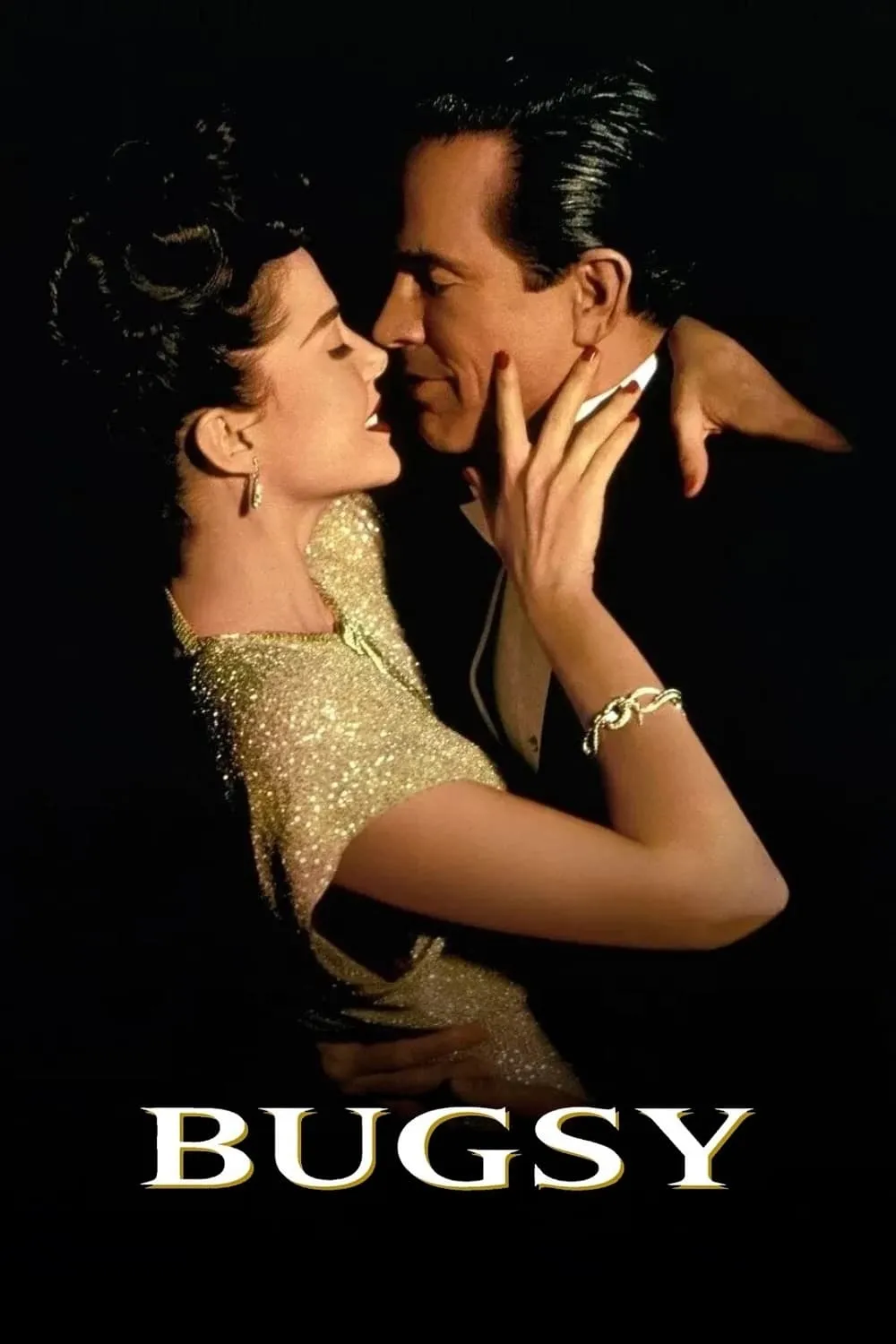 ภาพยนตร์ Bugsy ซับไทย ครบทุกตอน ดูฟรี HD