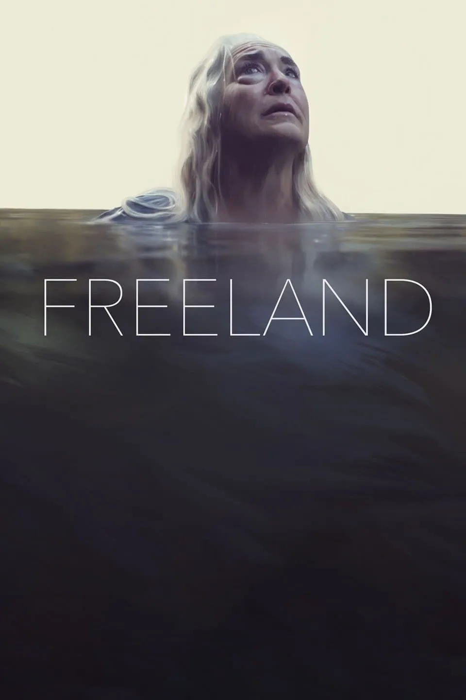 ภาพยนตร์ Freeland ซับไทย ครบทุกตอน ดูฟรี HD