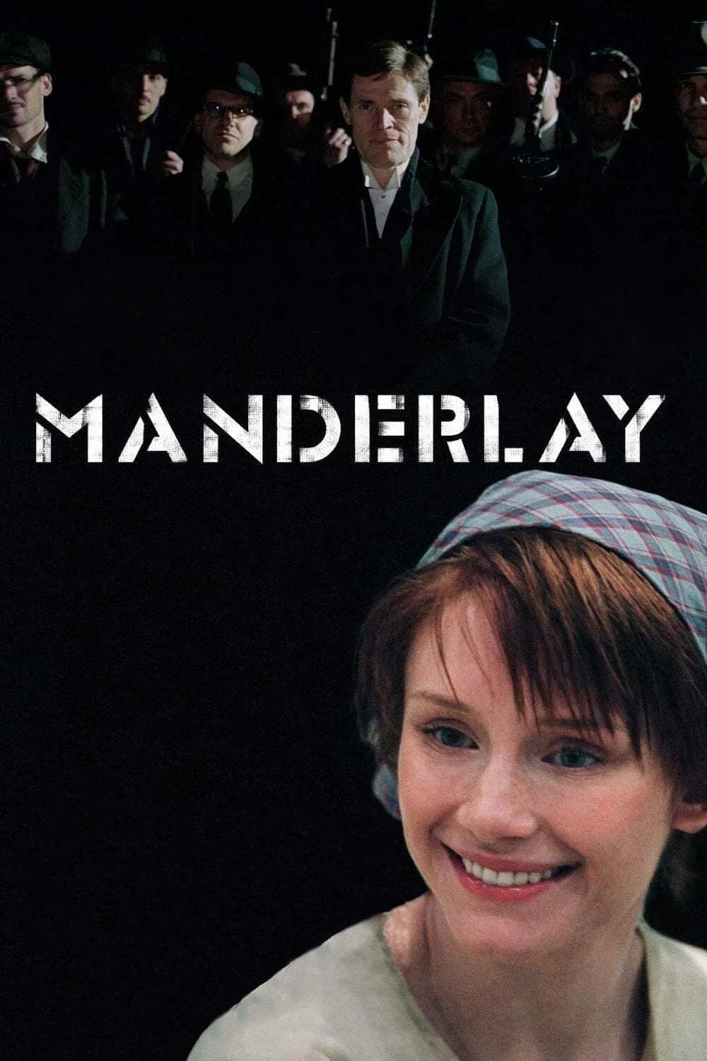 ภาพยนตร์ แมนเดอร์เลย์ ซับไทย ครบทุกตอน ดูฟรี HD