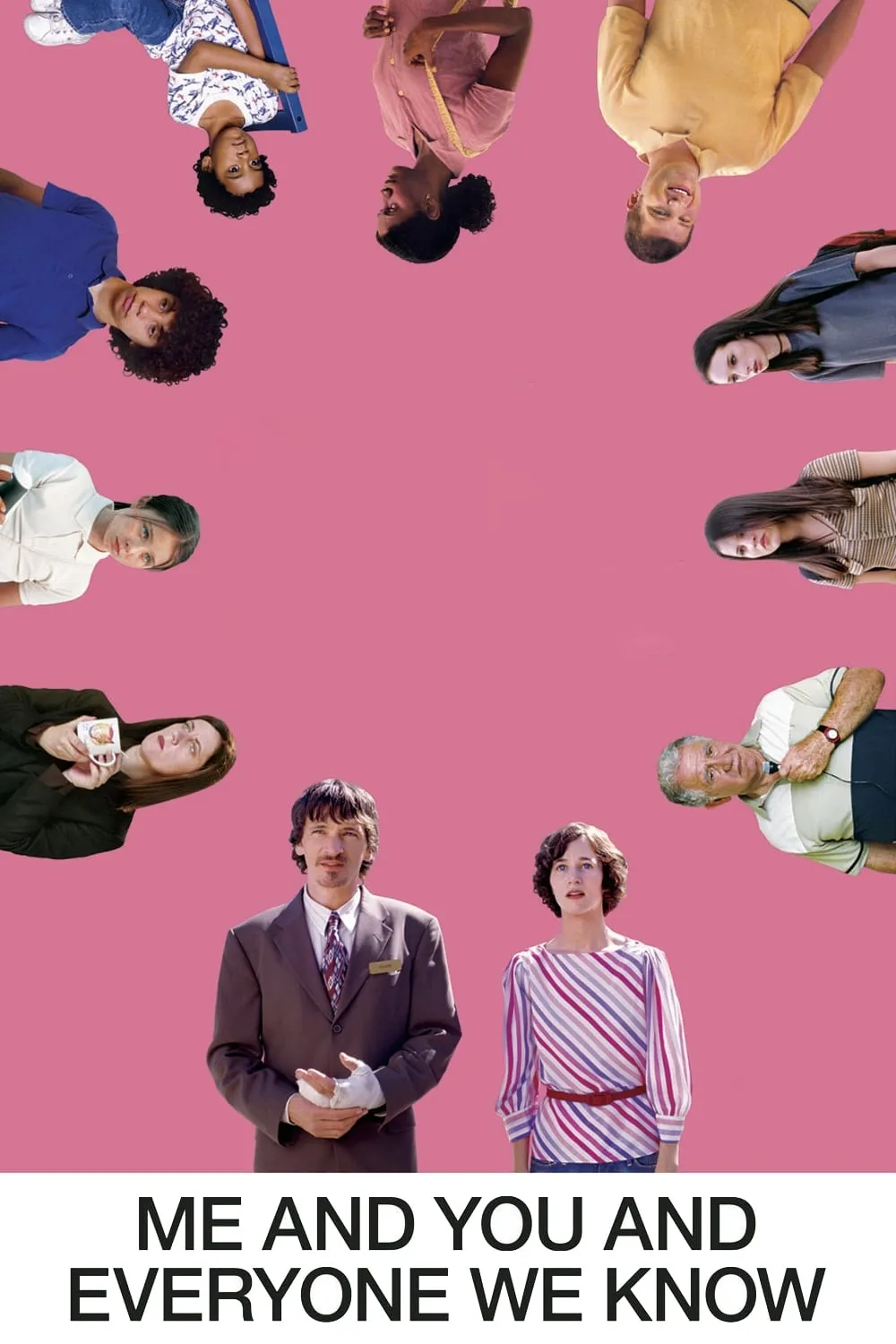 ภาพยนตร์ โลกของเรา เหงาเพราะเธอ ซับไทย ครบทุกตอน ดูฟรี HD