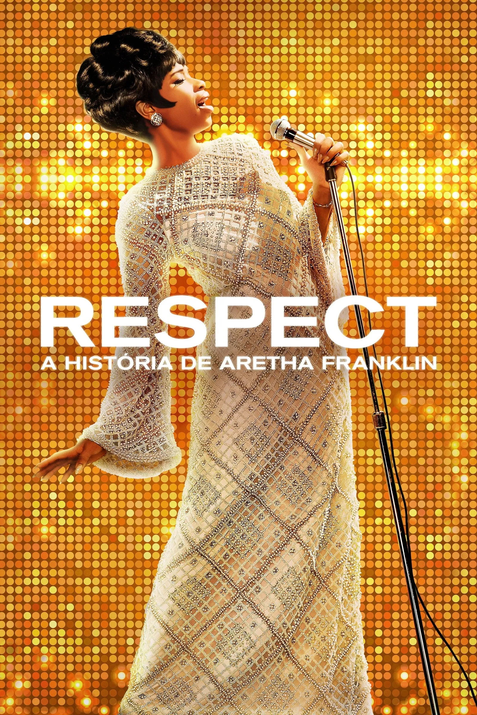 ภาพยนตร์ Respect ซับไทย ครบทุกตอน ดูฟรี HD
