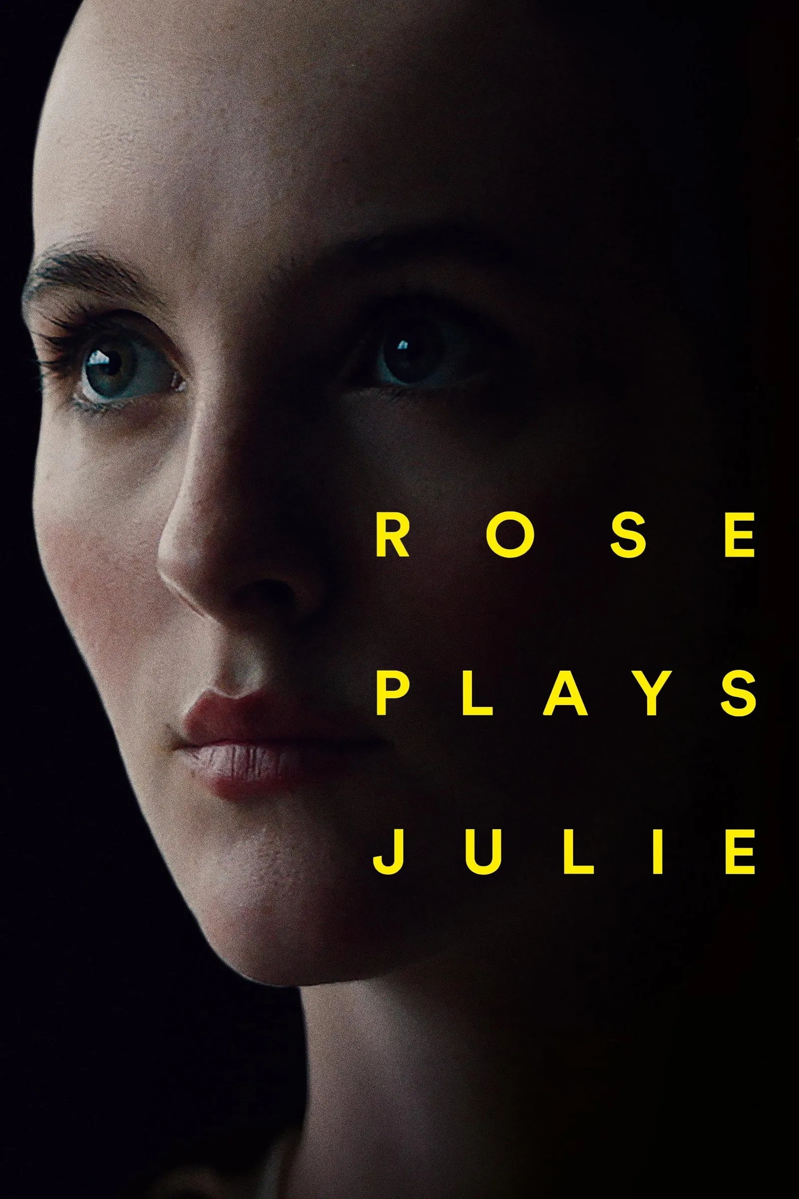 ภาพยนตร์ Rose Plays Julie ซับไทย ครบทุกตอน ดูฟรี HD