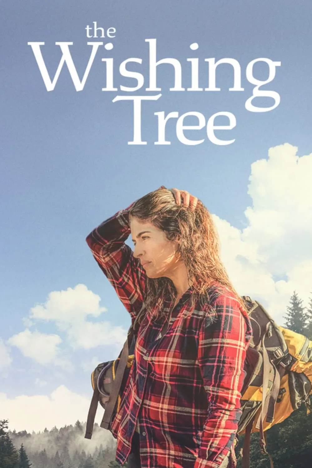ภาพยนตร์ The Wishing Tree ซับไทย ครบทุกตอน ดูฟรี HD