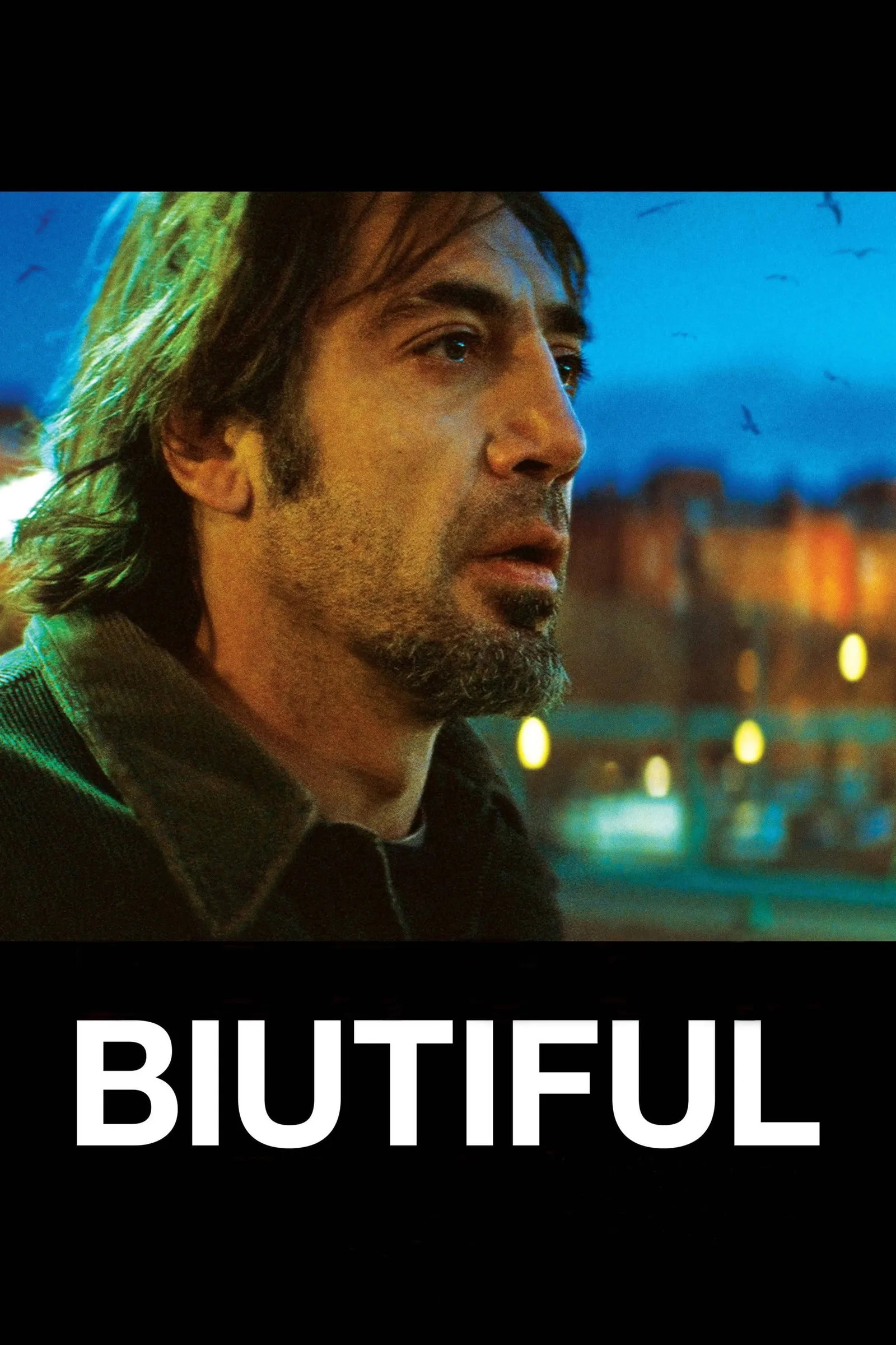 ภาพยนตร์ Biutiful ซับไทย ครบทุกตอน ดูฟรี HD