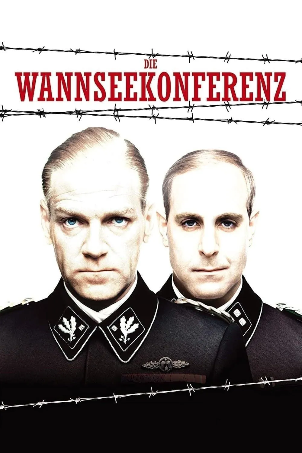 ภาพยนตร์ แผนลับดับทมิฬ ซับไทย ครบทุกตอน ดูฟรี HD