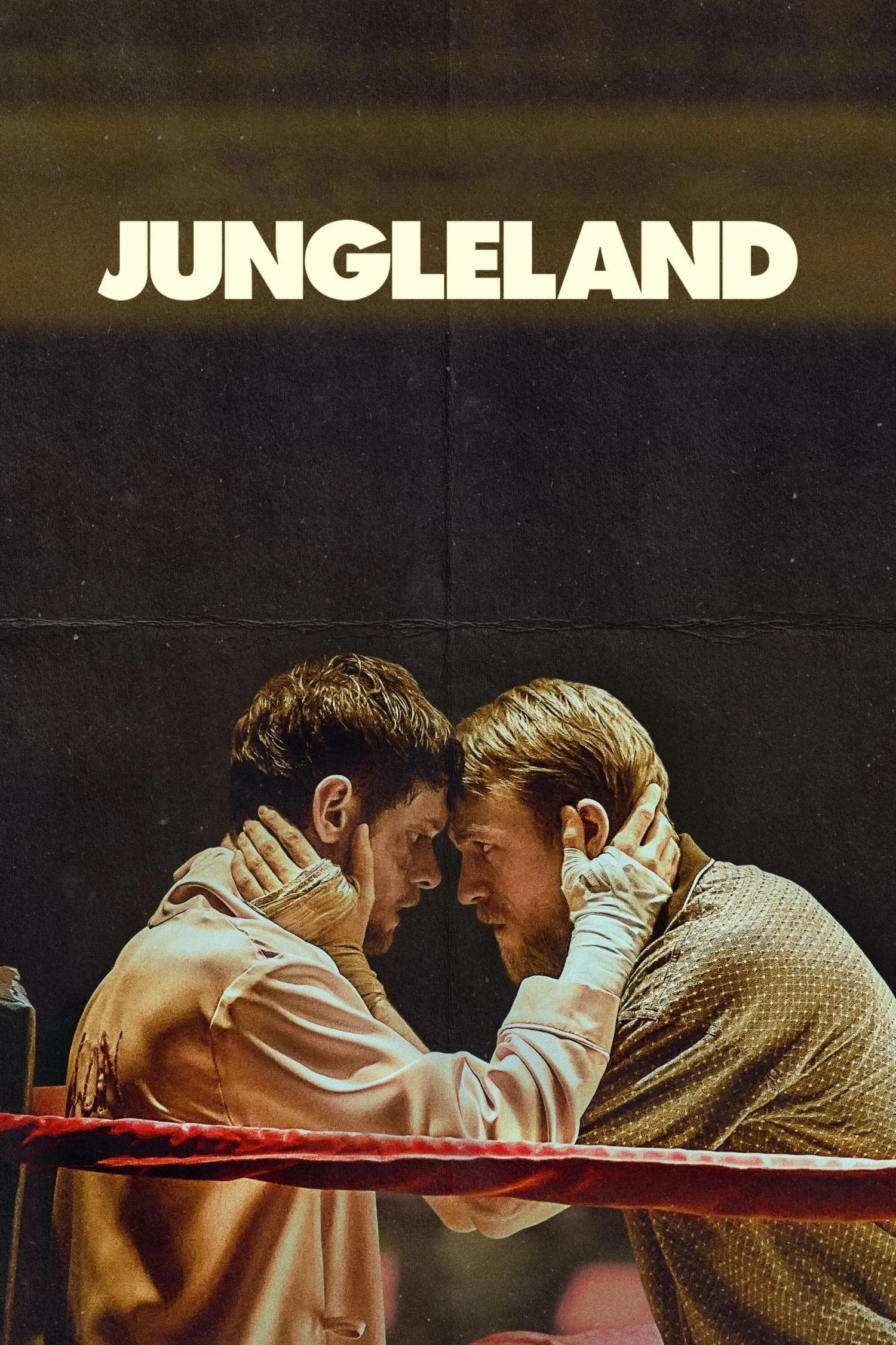 ภาพยนตร์ พี่น้องสังเวียนเถื่อน ซับไทย ครบทุกตอน ดูฟรี HD