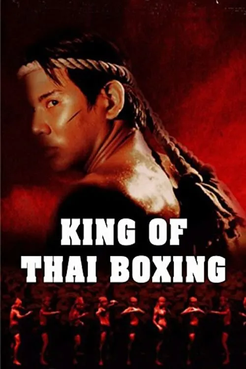 ภาพยนตร์ นายขนมต้ม พากย์ไทย ครบทุกตอน ดูฟรี HD