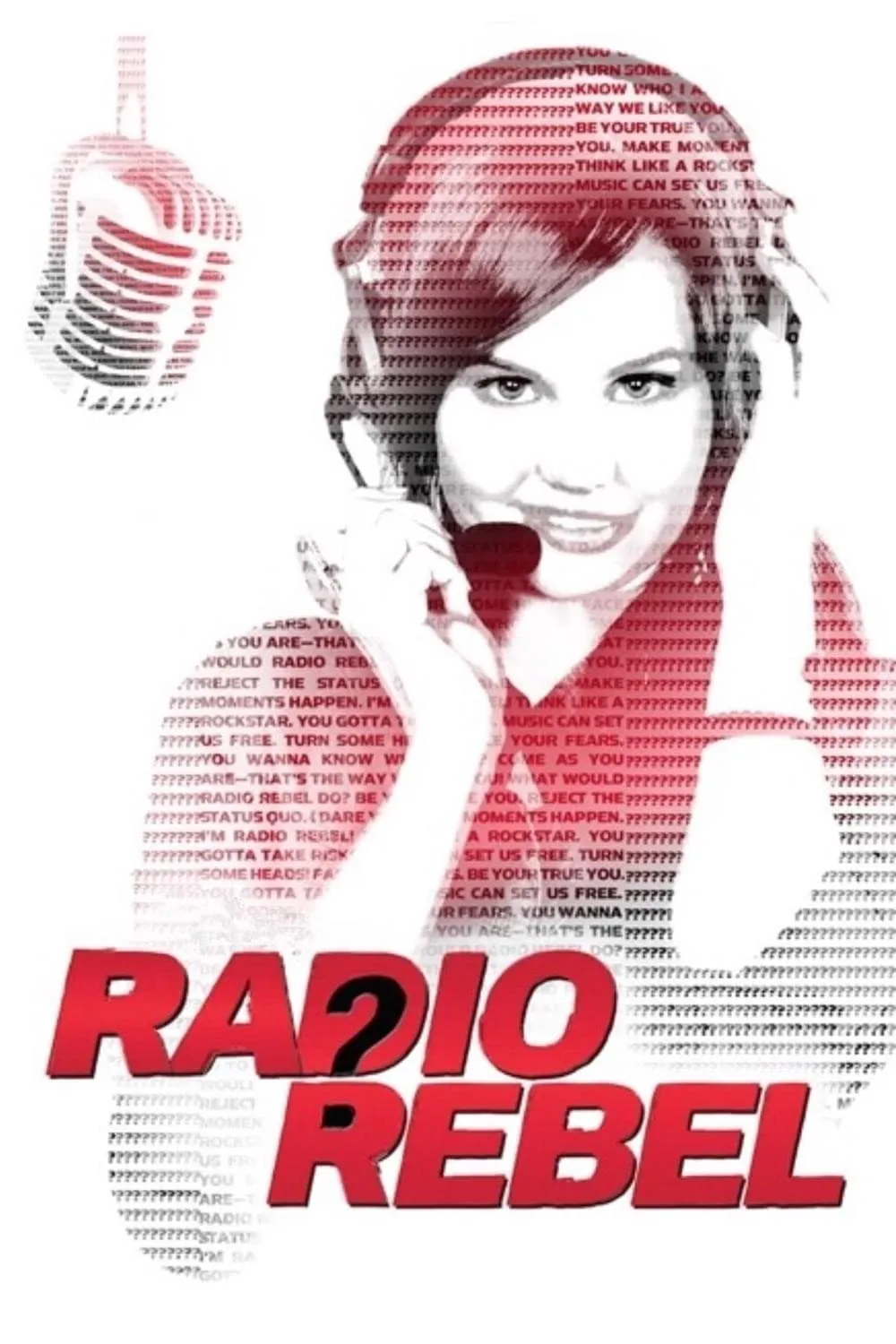 ภาพยนตร์ Radio Rebel ซับไทย ครบทุกตอน ดูฟรี HD