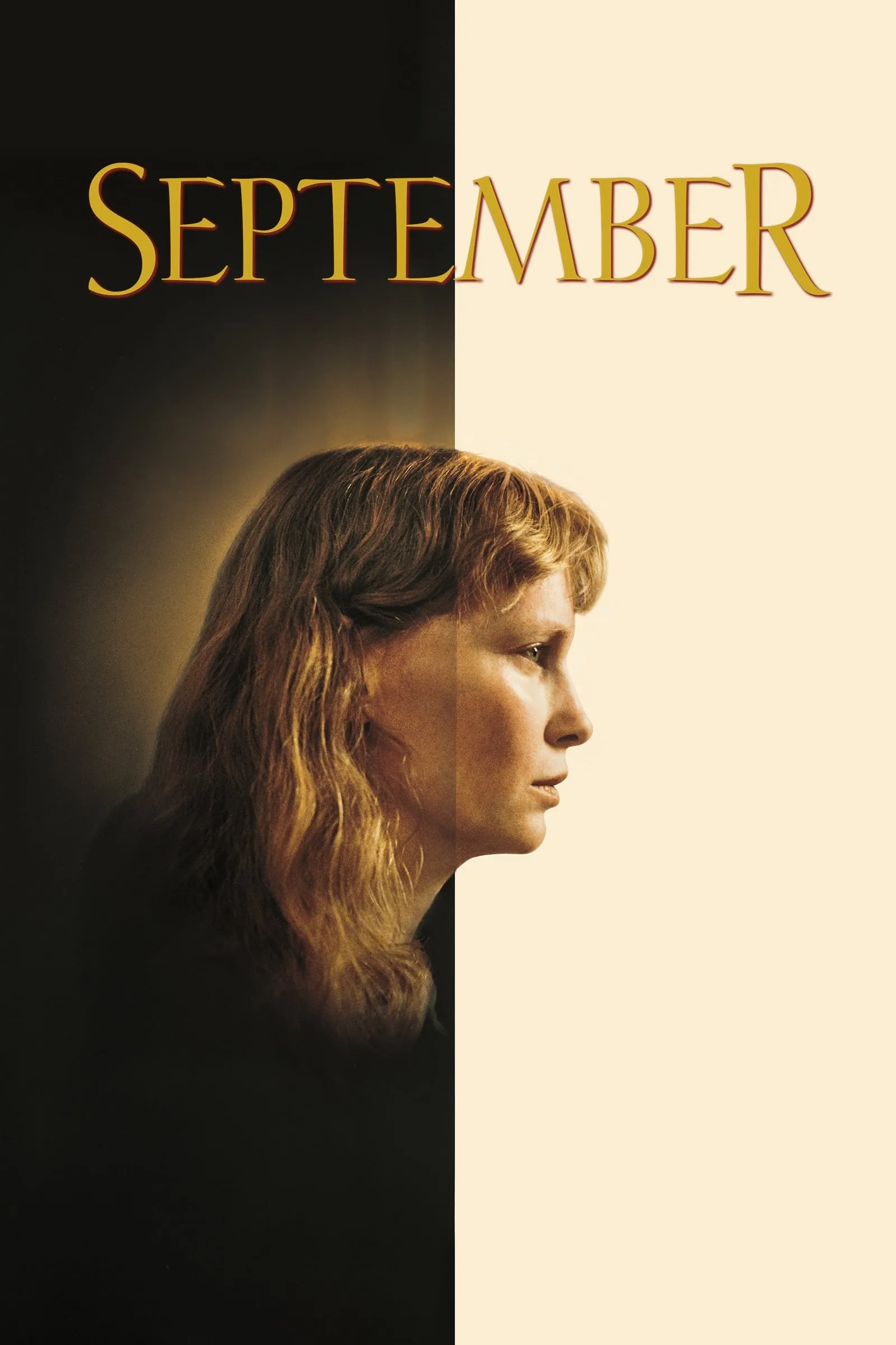 ภาพยนตร์ September ซับไทย ครบทุกตอน ดูฟรี HD