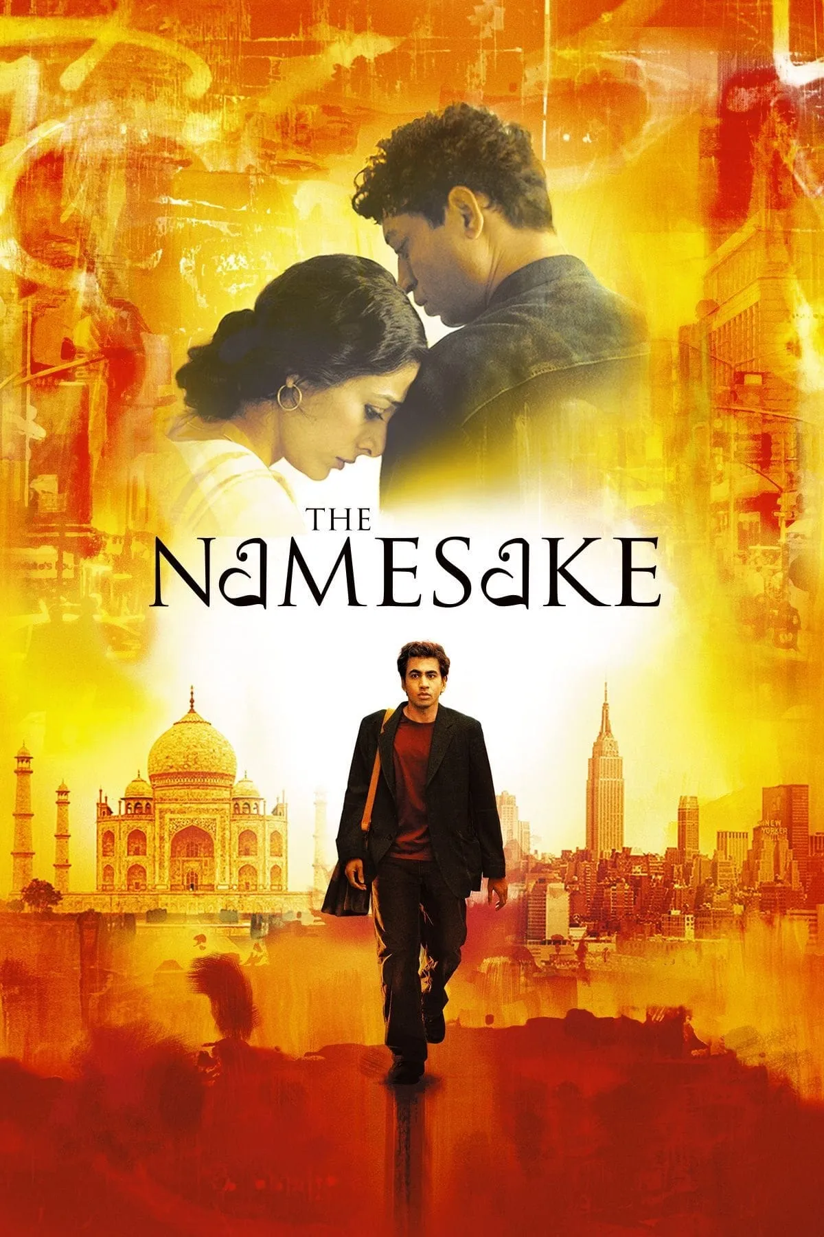 ภาพยนตร์ หนึ่งดวงใจ สองสายเลือด ซับไทย ครบทุกตอน ดูฟรี HD