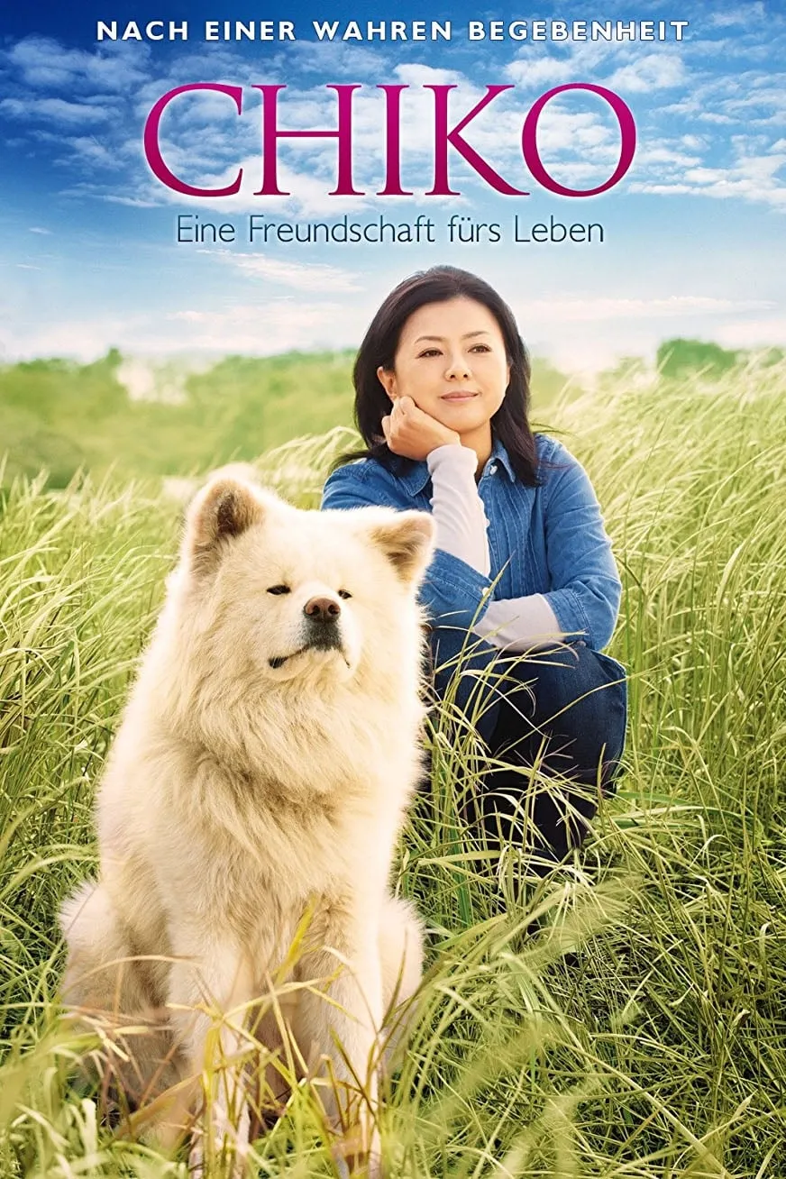 ภาพยนตร์ วาซาโอะ ซับไทย ครบทุกตอน ดูฟรี HD
