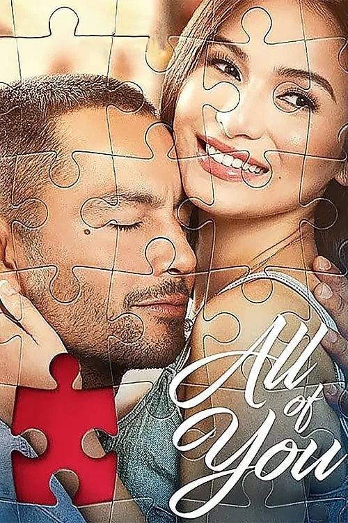 ภาพยนตร์ รักเธอเท่าหัวใจ ซับไทย ครบทุกตอน ดูฟรี HD