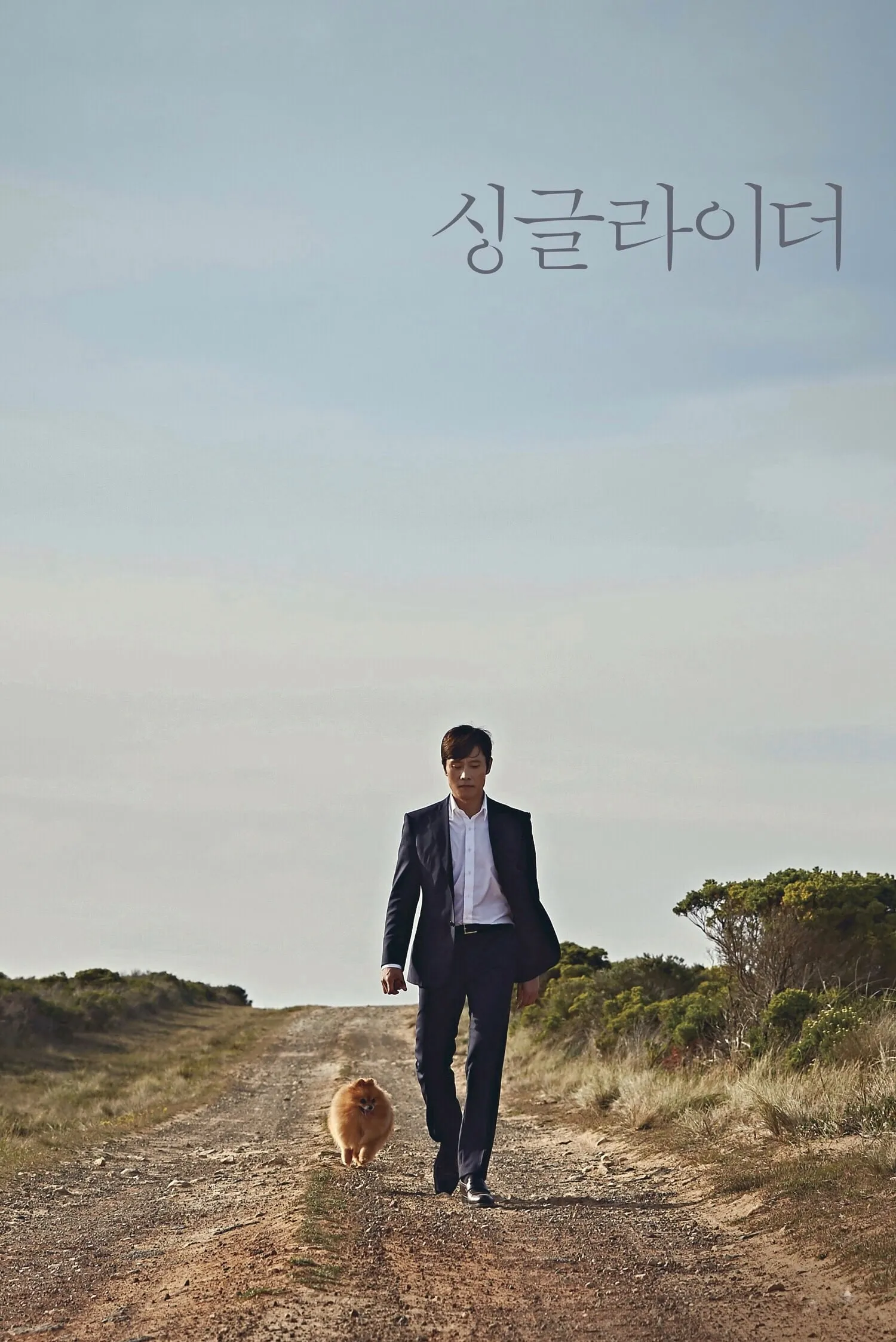 ภาพยนตร์ 싱글라이더 ซับไทย ครบทุกตอน ดูฟรี HD