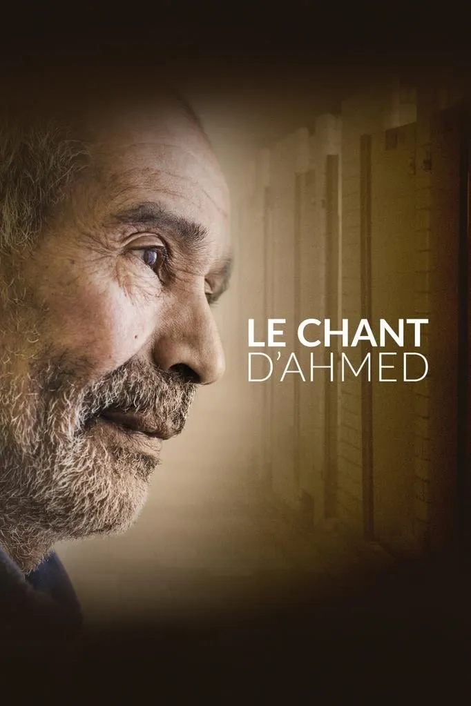 ภาพยนตร์ Le Chant d'Ahmed ซับไทย ครบทุกตอน ดูฟรี HD