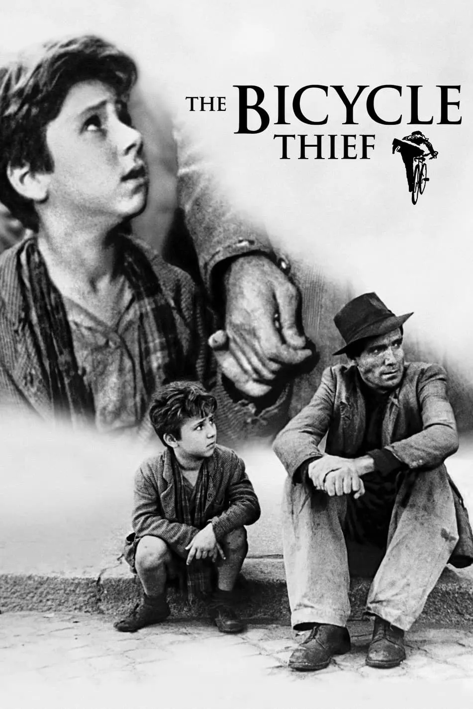 ภาพยนตร์ จอมโจรจักรยาน ซับไทย ครบทุกตอน ดูฟรี HD