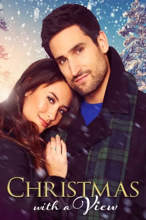 ภาพยนตร์ คริสต์มาสนี้มีรัก ซับไทย ครบทุกตอน ดูฟรี HD