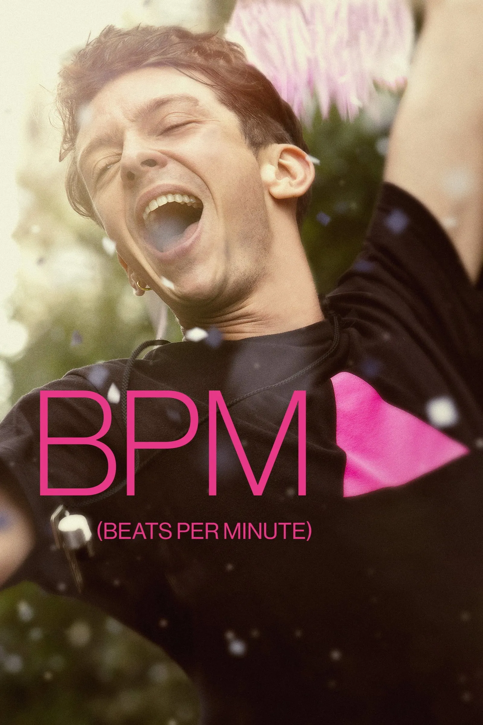 ภาพยนตร์ 120 battements par minute ซับไทย ครบทุกตอน ดูฟรี HD