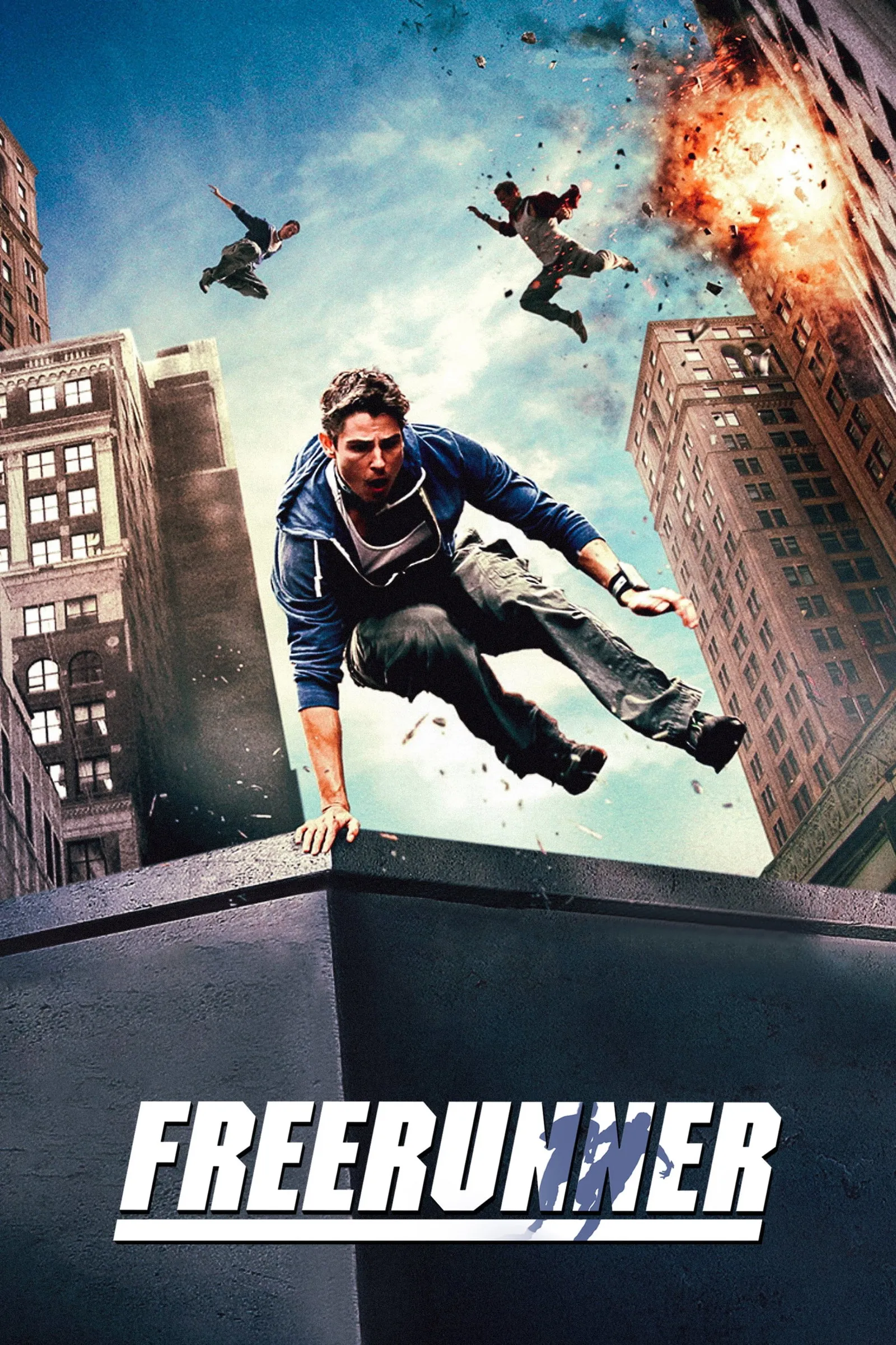 ภาพยนตร์ เกรียน ซัด ฟัด ซับไทย ครบทุกตอน ดูฟรี HD
