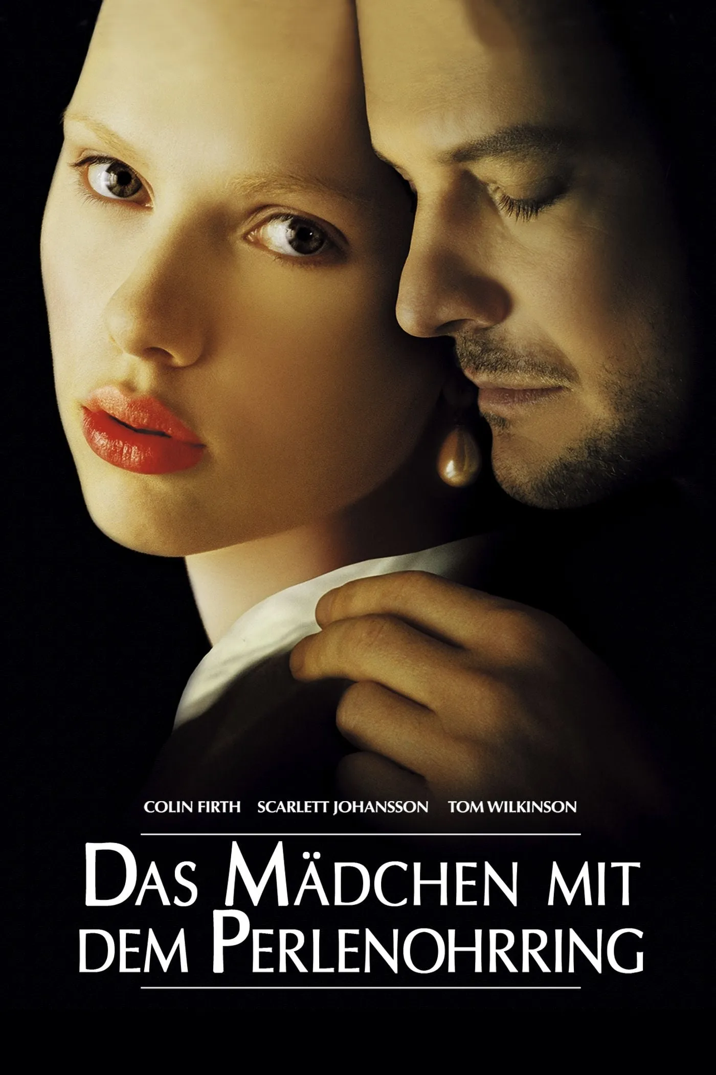 ภาพยนตร์ หญิงสาวกับต่างหูมุก ซับไทย ครบทุกตอน ดูฟรี HD