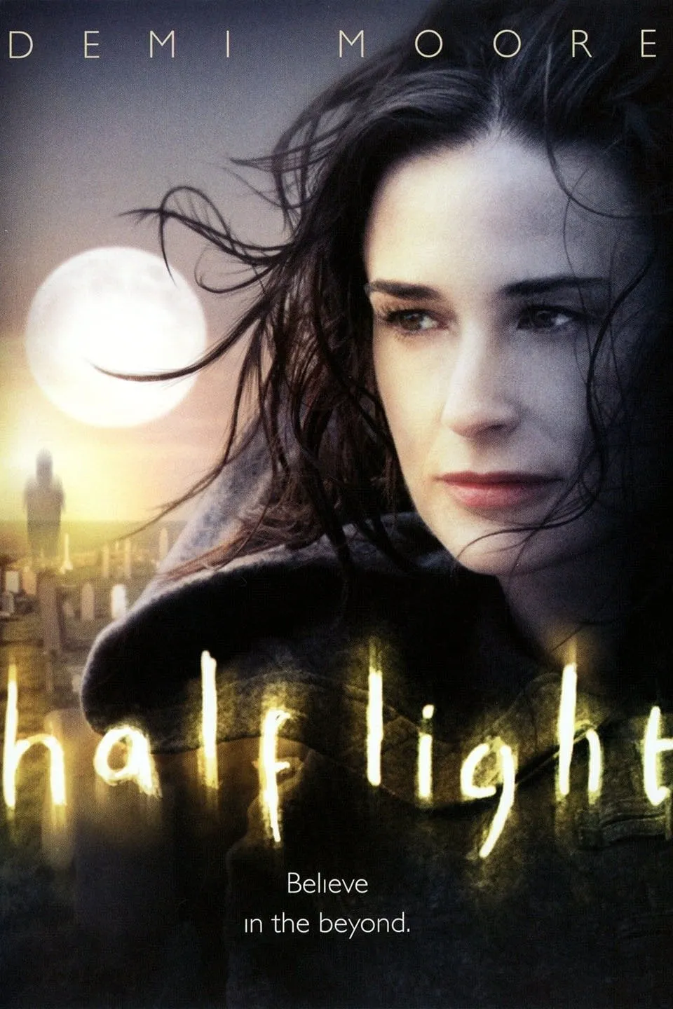 ภาพยนตร์ หลอนรักลวง ซับไทย ครบทุกตอน ดูฟรี HD