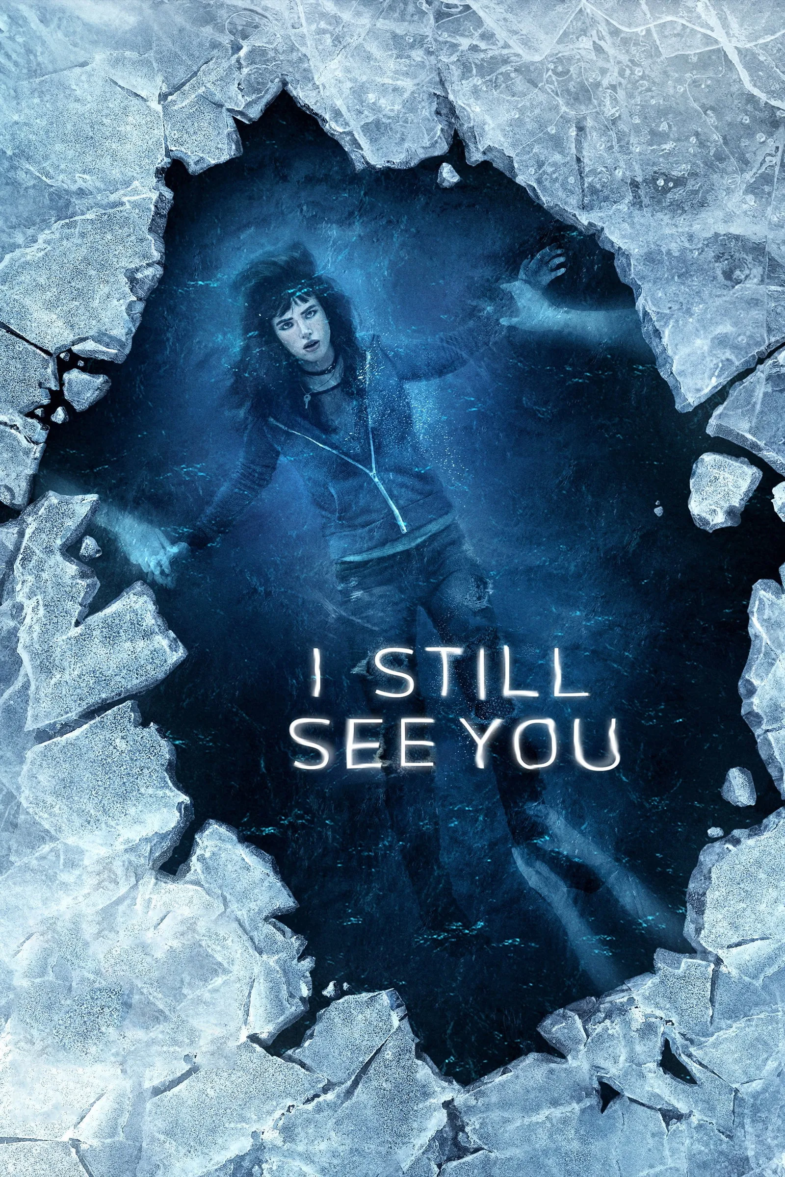 ภาพยนตร์ วิญญาณ เห็น ตาย ซับไทย ครบทุกตอน ดูฟรี HD
