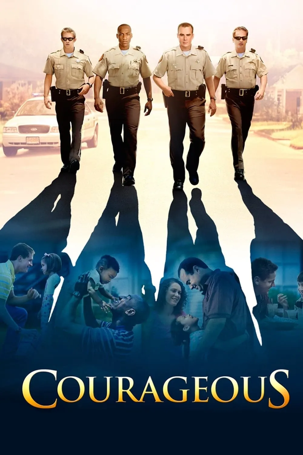 ภาพยนตร์ ยอดวีรชน หัวใจผู้พิทักษ์ ซับไทย ครบทุกตอน ดูฟรี HD
