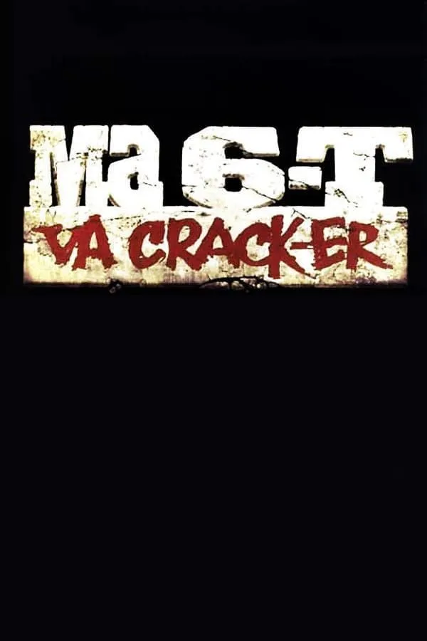 ภาพยนตร์ Ma 6-T va crack-er ซับไทย ครบทุกตอน ดูฟรี HD