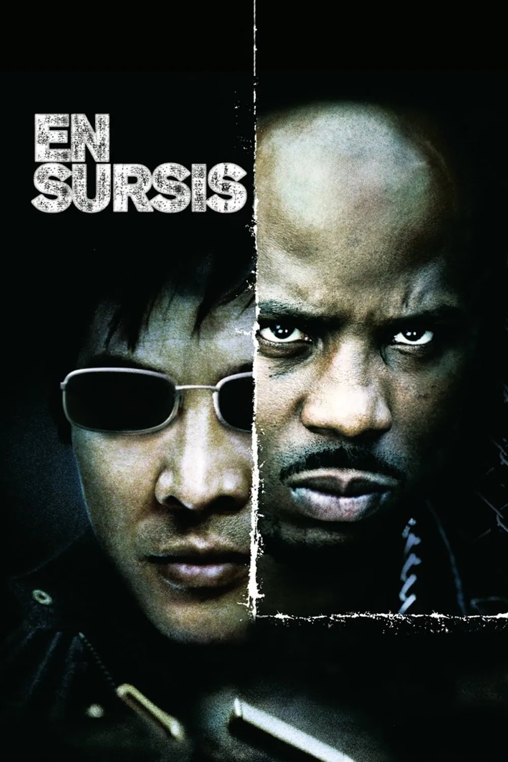 ภาพยนตร์ คู่อริ ถล่มยกเมือง ซับไทย ครบทุกตอน ดูฟรี HD