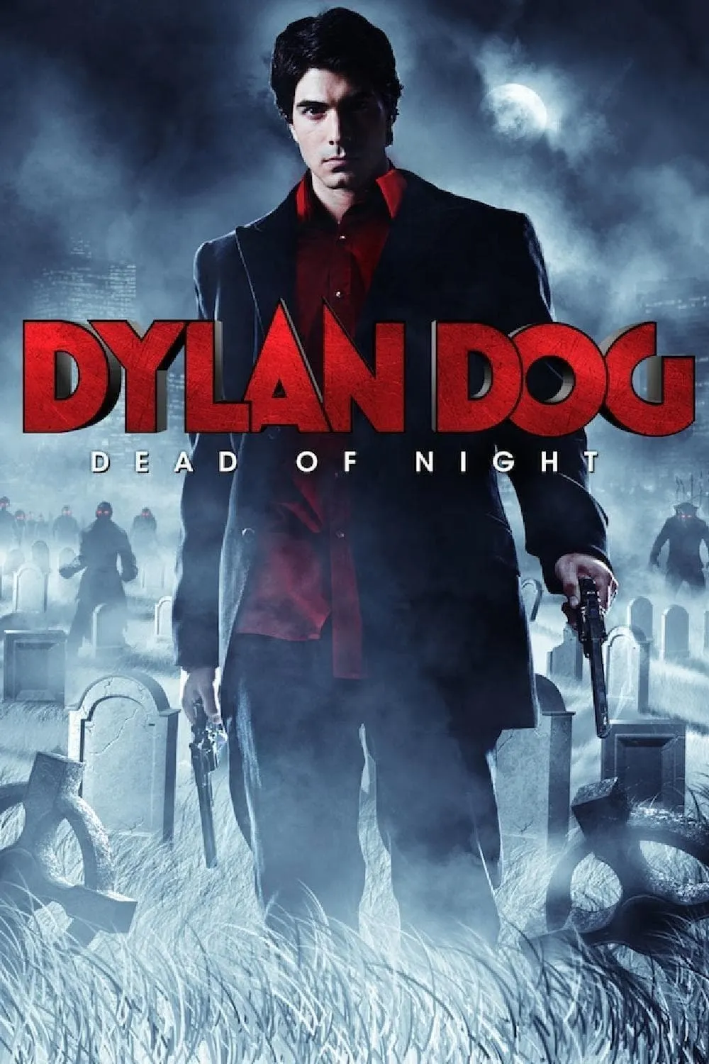 ภาพยนตร์ ฮีโร่รัตติกาล ถล่มมารหมู่อสูร ซับไทย ครบทุกตอน ดูฟรี HD