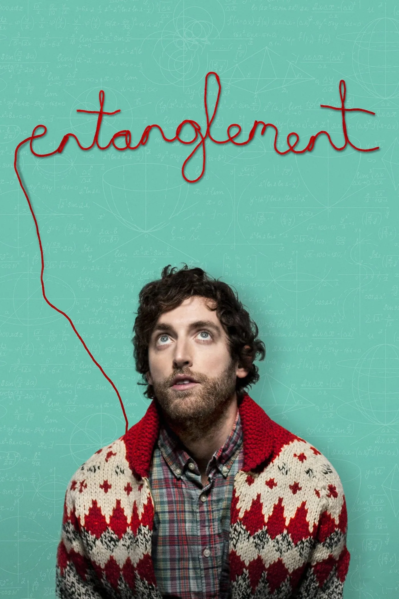 ภาพยนตร์ Entanglement ซับไทย ครบทุกตอน ดูฟรี HD