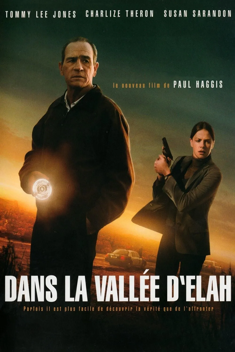 ภาพยนตร์ กระชากเกียรติ เหยียบอัปยศ ซับไทย ครบทุกตอน ดูฟรี HD
