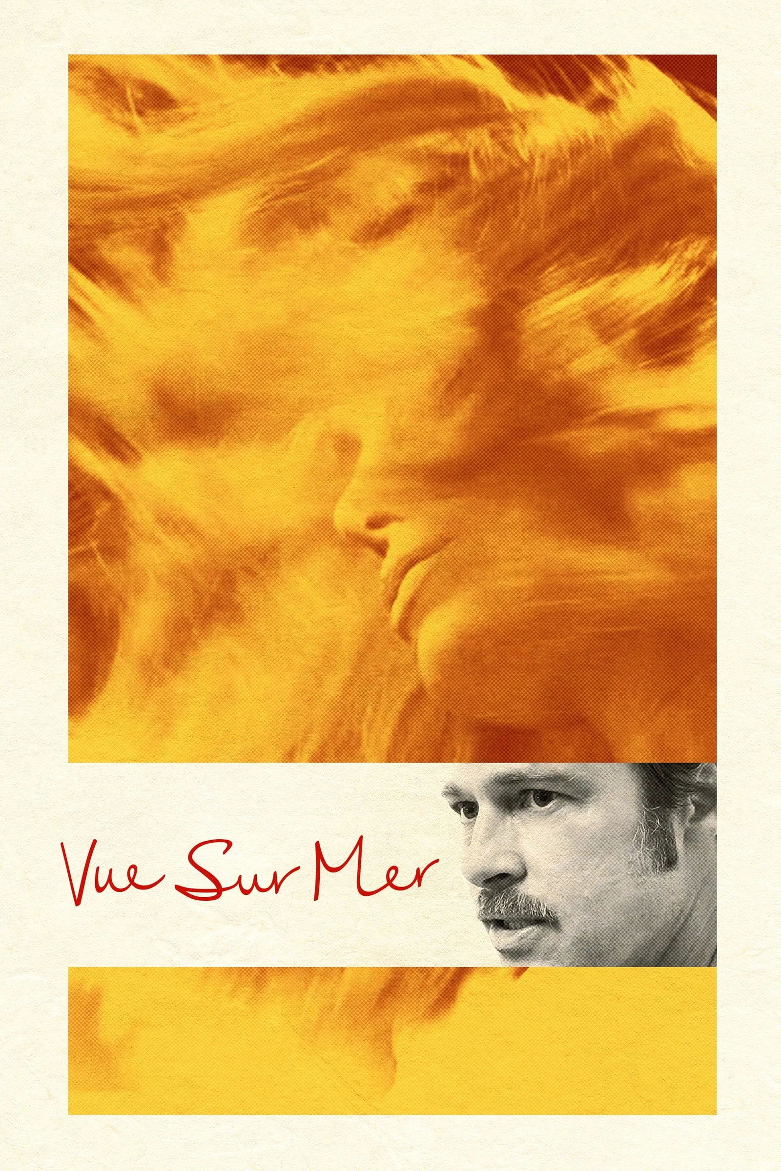 ภาพยนตร์ ณ ริมทะเล ซับไทย ครบทุกตอน ดูฟรี HD