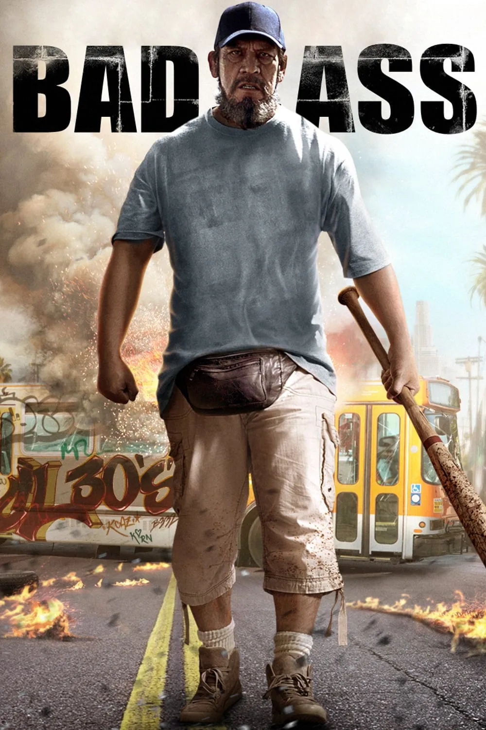 ภาพยนตร์ เก๋าโหดโคตรระห่ำ ซับไทย ครบทุกตอน ดูฟรี HD