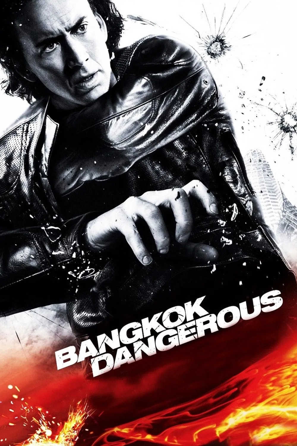 ภาพยนตร์ ฮีโร่ เพชฌฆาต ล่าข้ามโลก ซับไทย ครบทุกตอน ดูฟรี HD