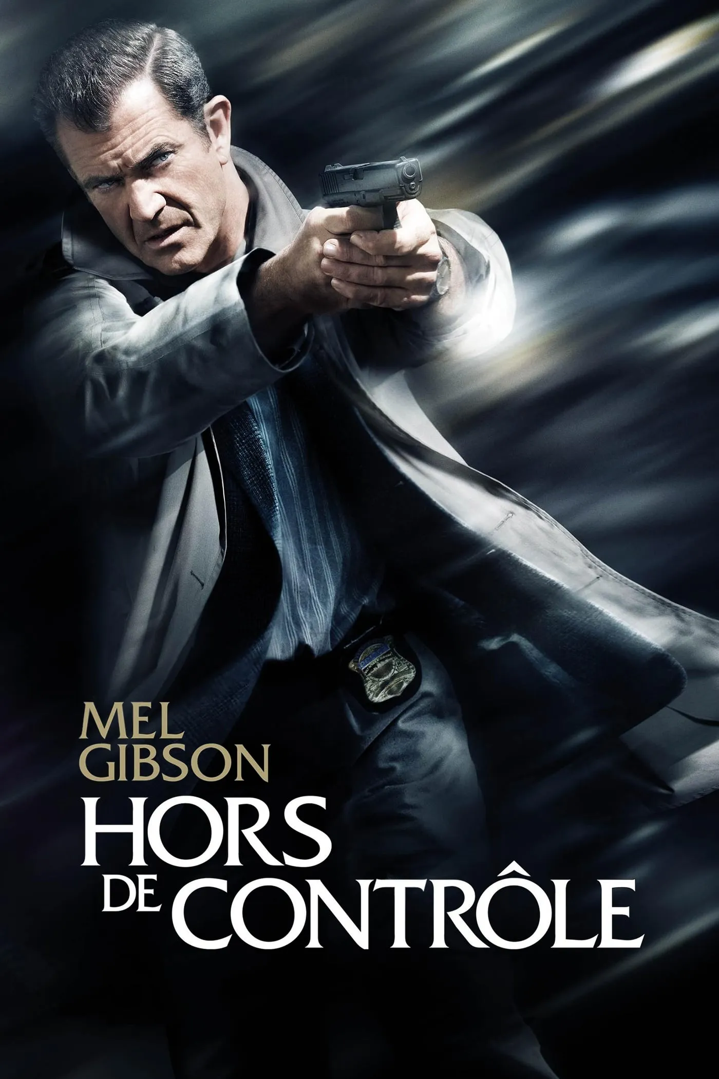 ภาพยนตร์ มหากาฬล่าคนทมิฬ ซับไทย ครบทุกตอน ดูฟรี HD