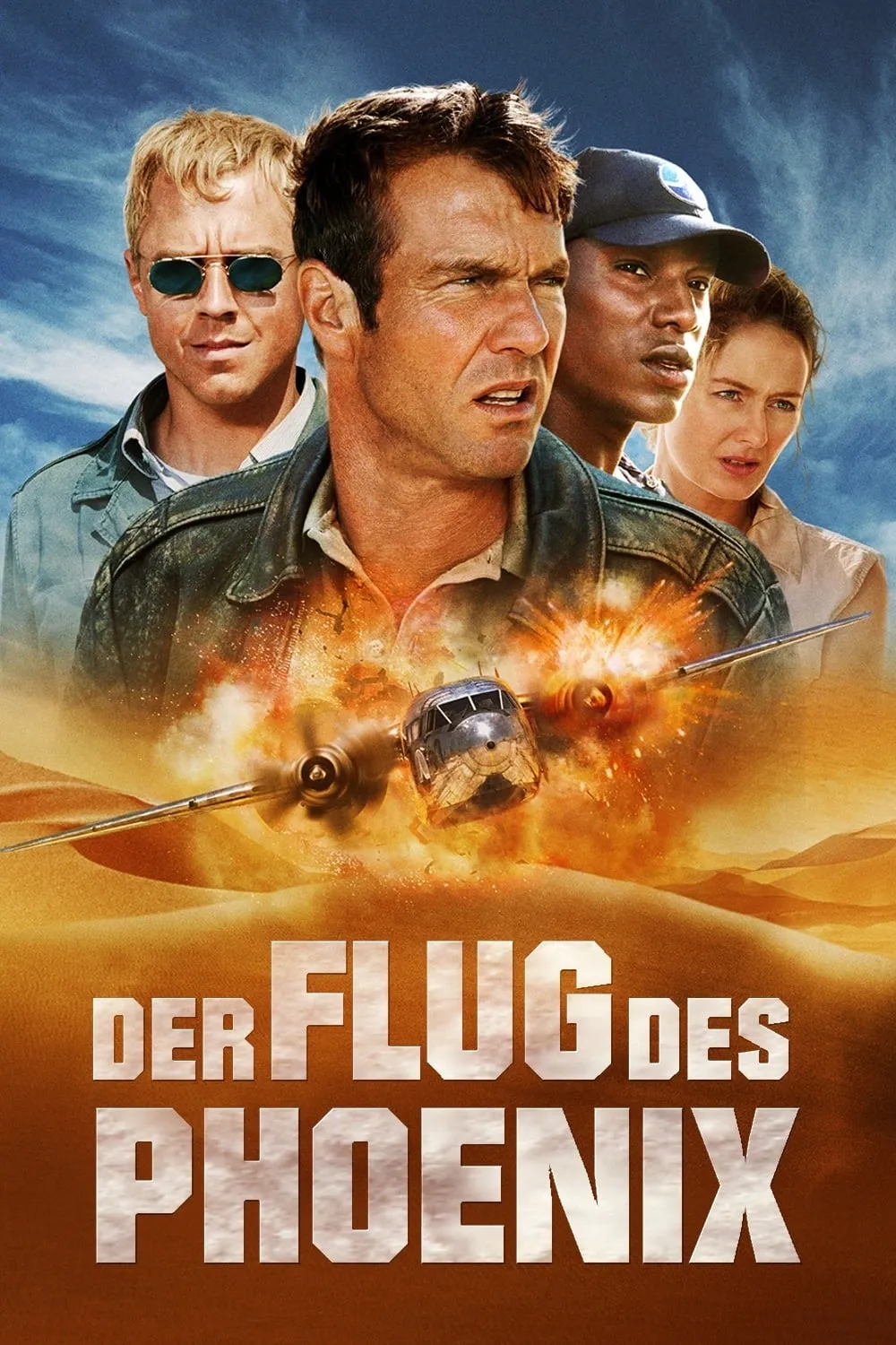 ภาพยนตร์ เหินฟ้าแหวกวิกฤติระอุ ซับไทย ครบทุกตอน ดูฟรี HD