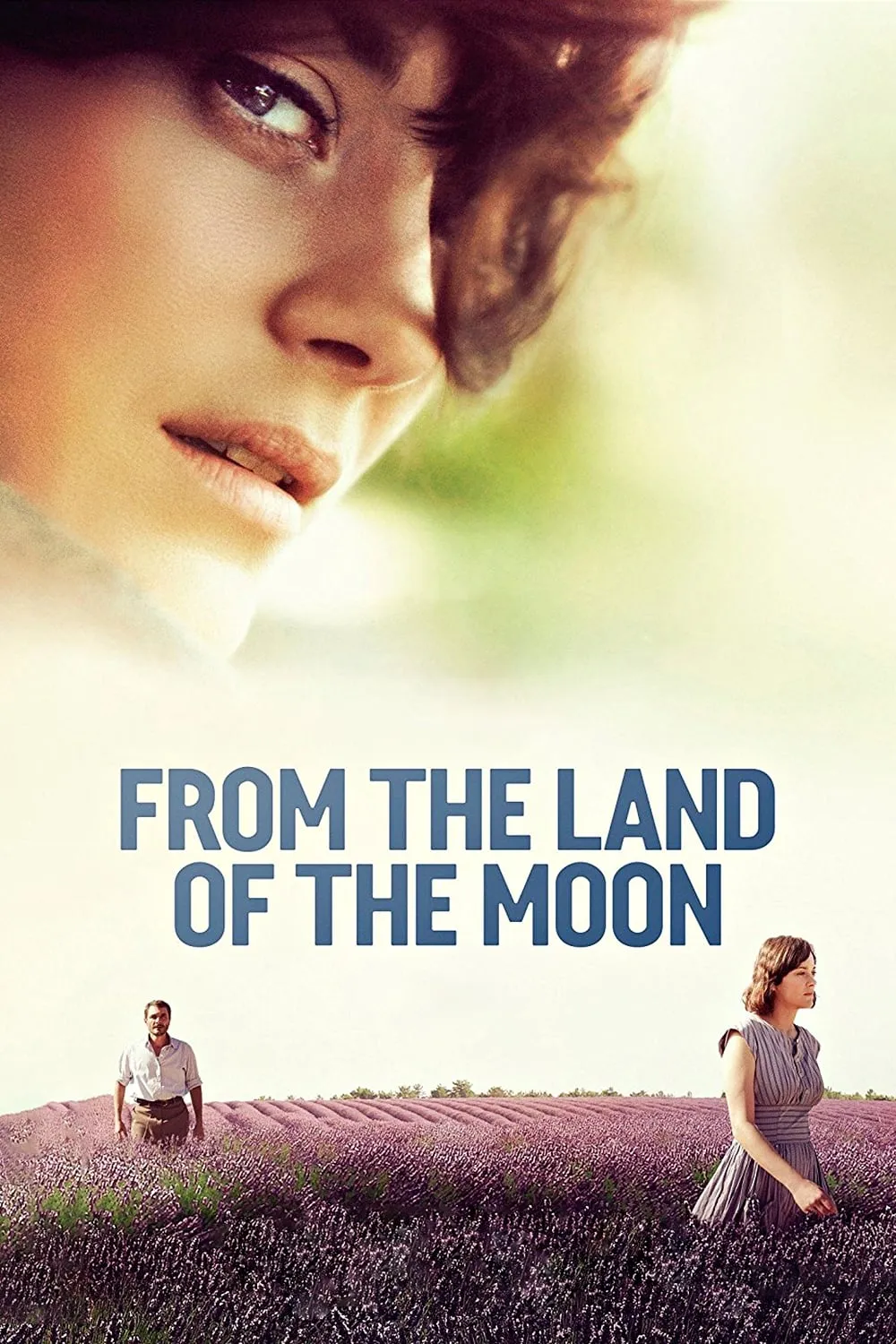 ภาพยนตร์ คลั่งเพราะรัก ซับไทย ครบทุกตอน ดูฟรี HD