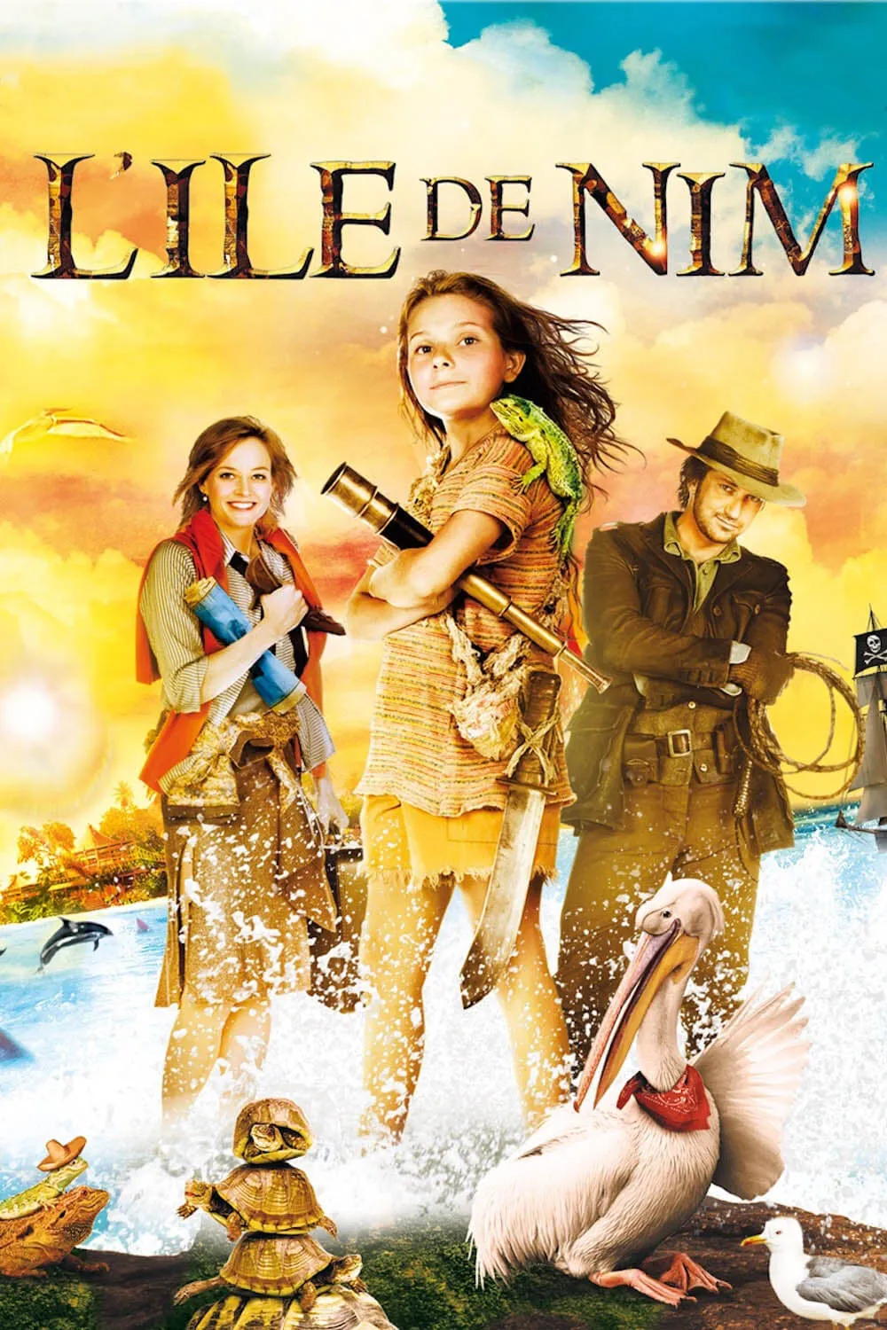 ภาพยนตร์ ฮีโร่แฝงร่างสุดขอบโลก ซับไทย ครบทุกตอน ดูฟรี HD