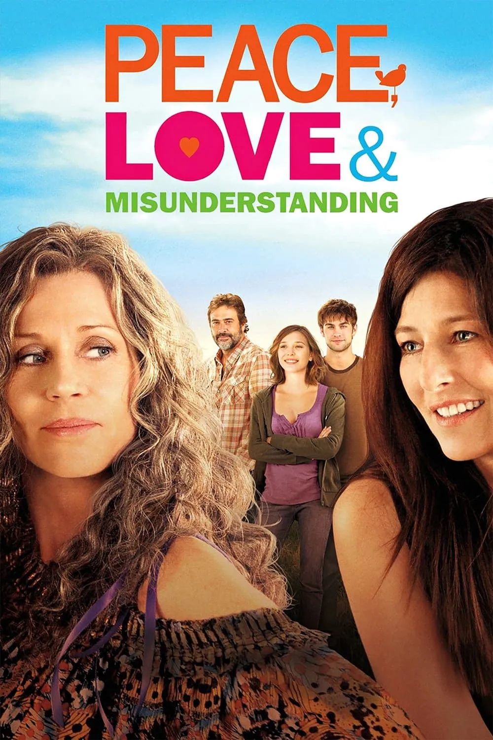 ภาพยนตร์ อุ่นไอรักวันหวนคืน ซับไทย ครบทุกตอน ดูฟรี HD