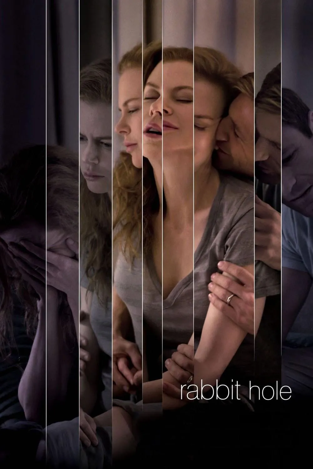 ภาพยนตร์ ฝ่าใจฝัน วันใจสลาย ซับไทย ครบทุกตอน ดูฟรี HD
